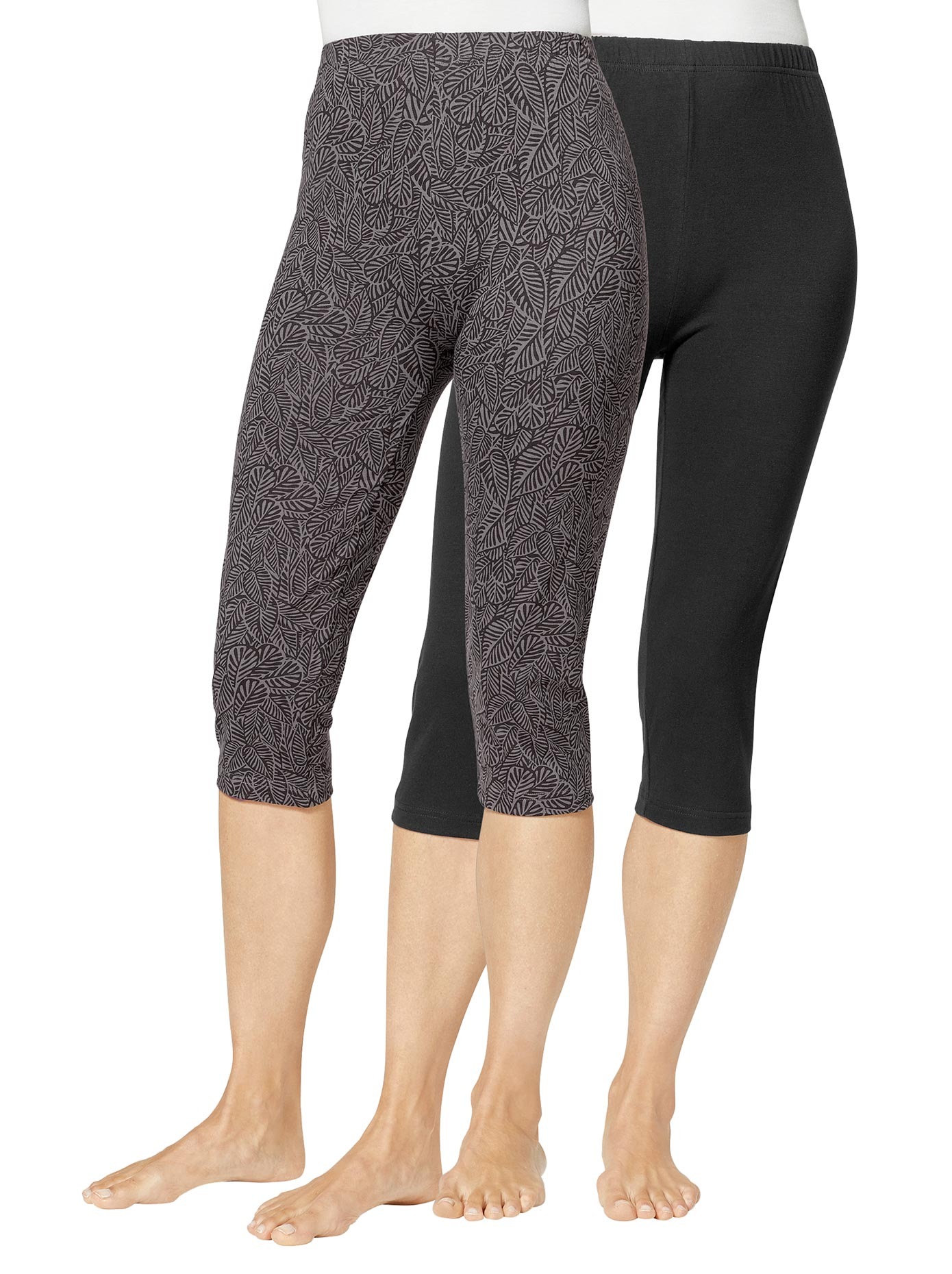 feel good Caprileggings kaufen