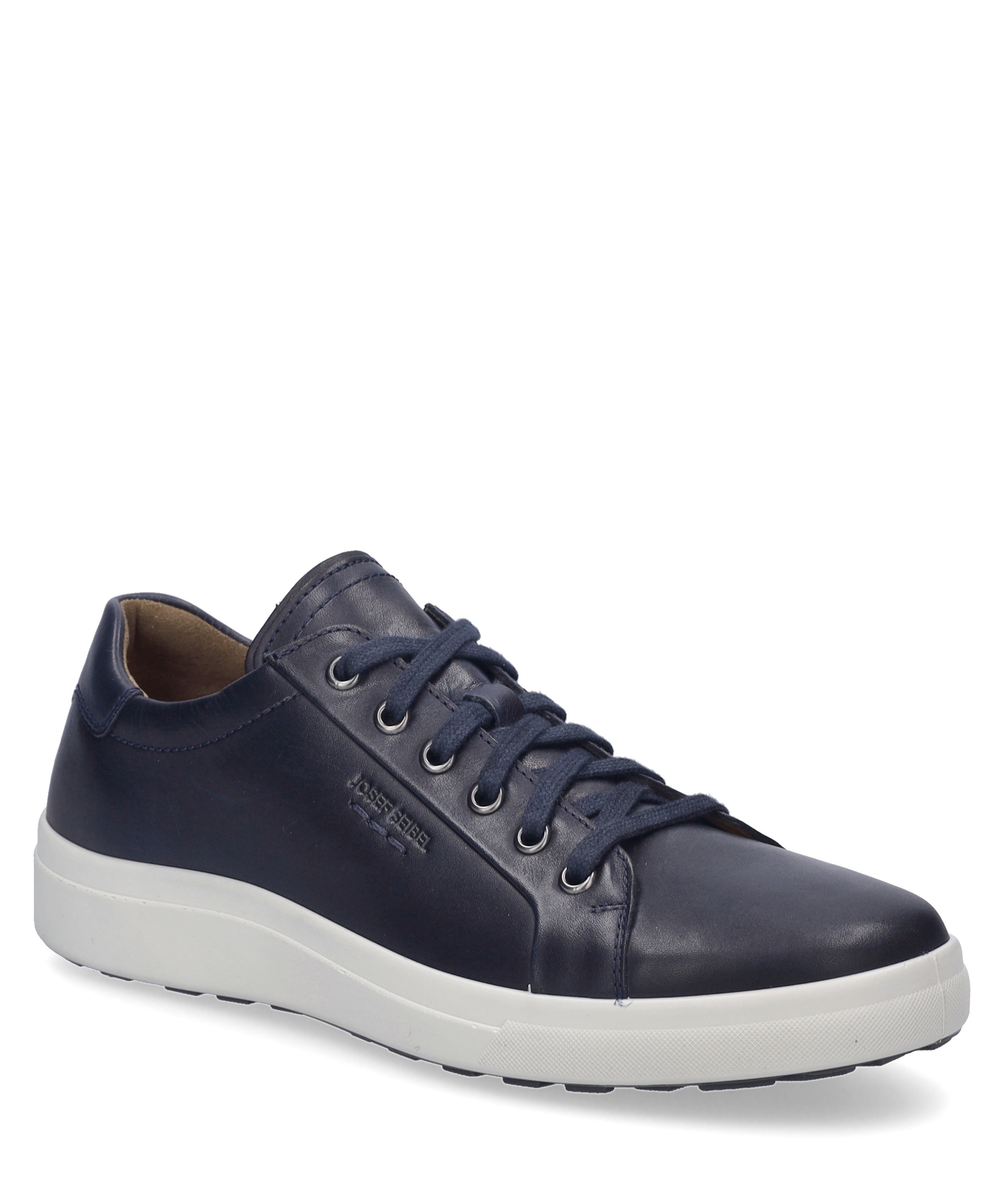 Josef Seibel Sneaker »Maddox 05, dunkelblau«