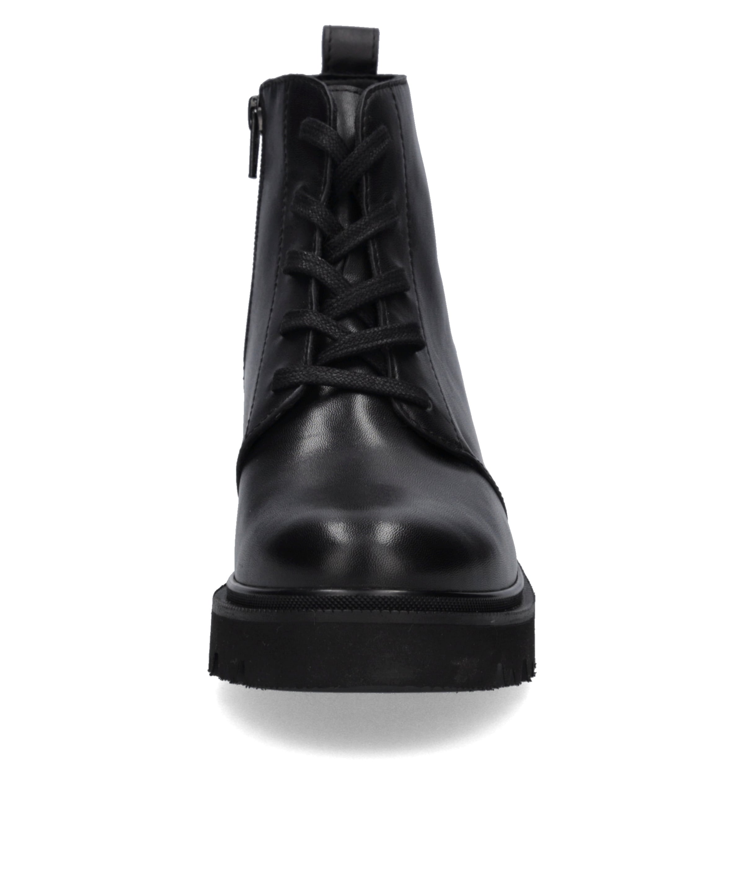 Josef Seibel Stiefelette »Josephine 08, schwarz«
