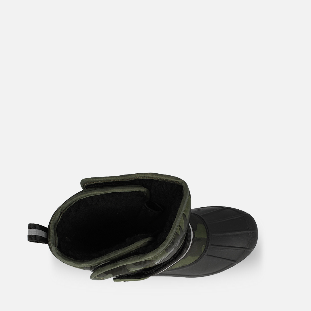 O'Neill Winterboots »JENKS HIGH JR«