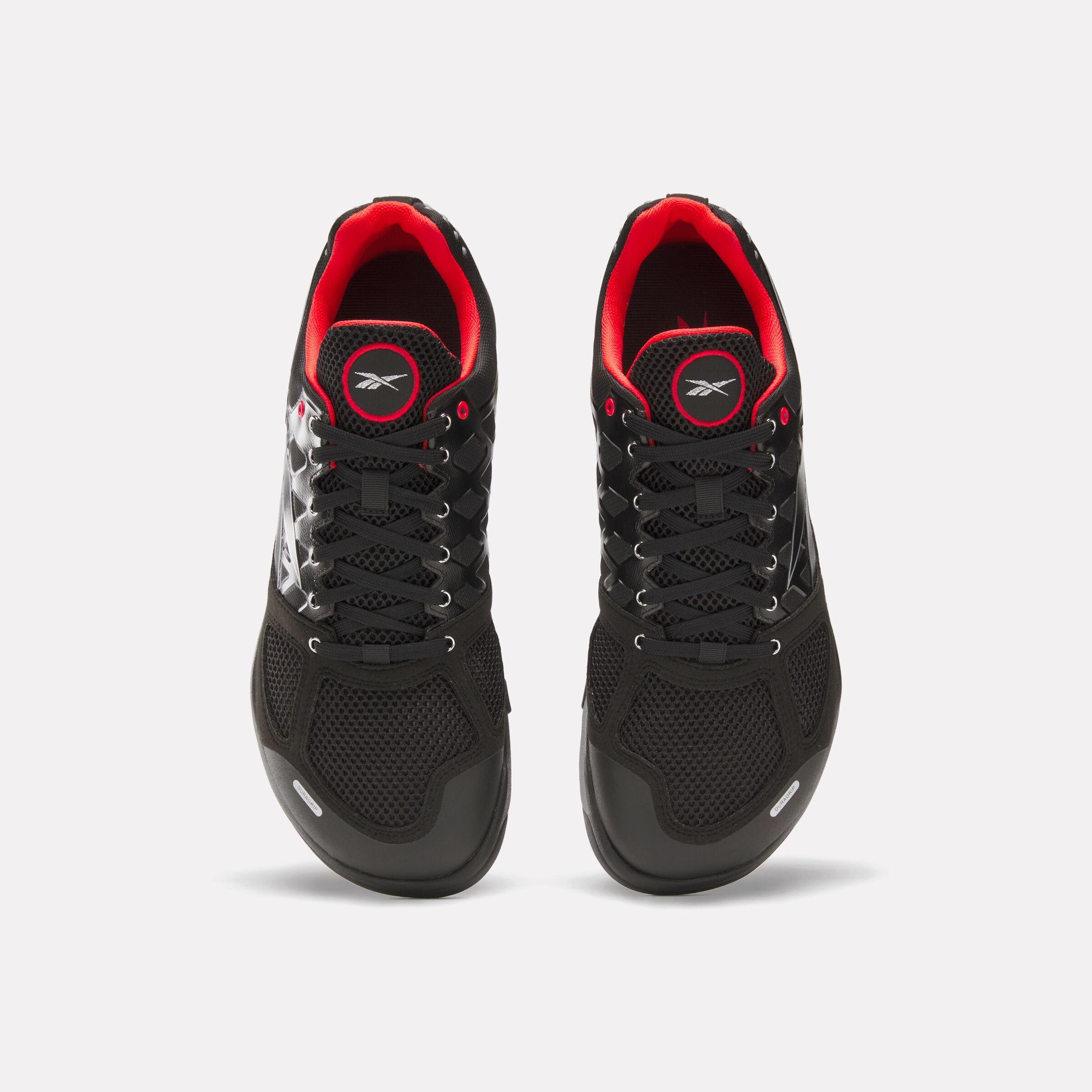 Reebok Trainingsschuh »NANO 2.0«