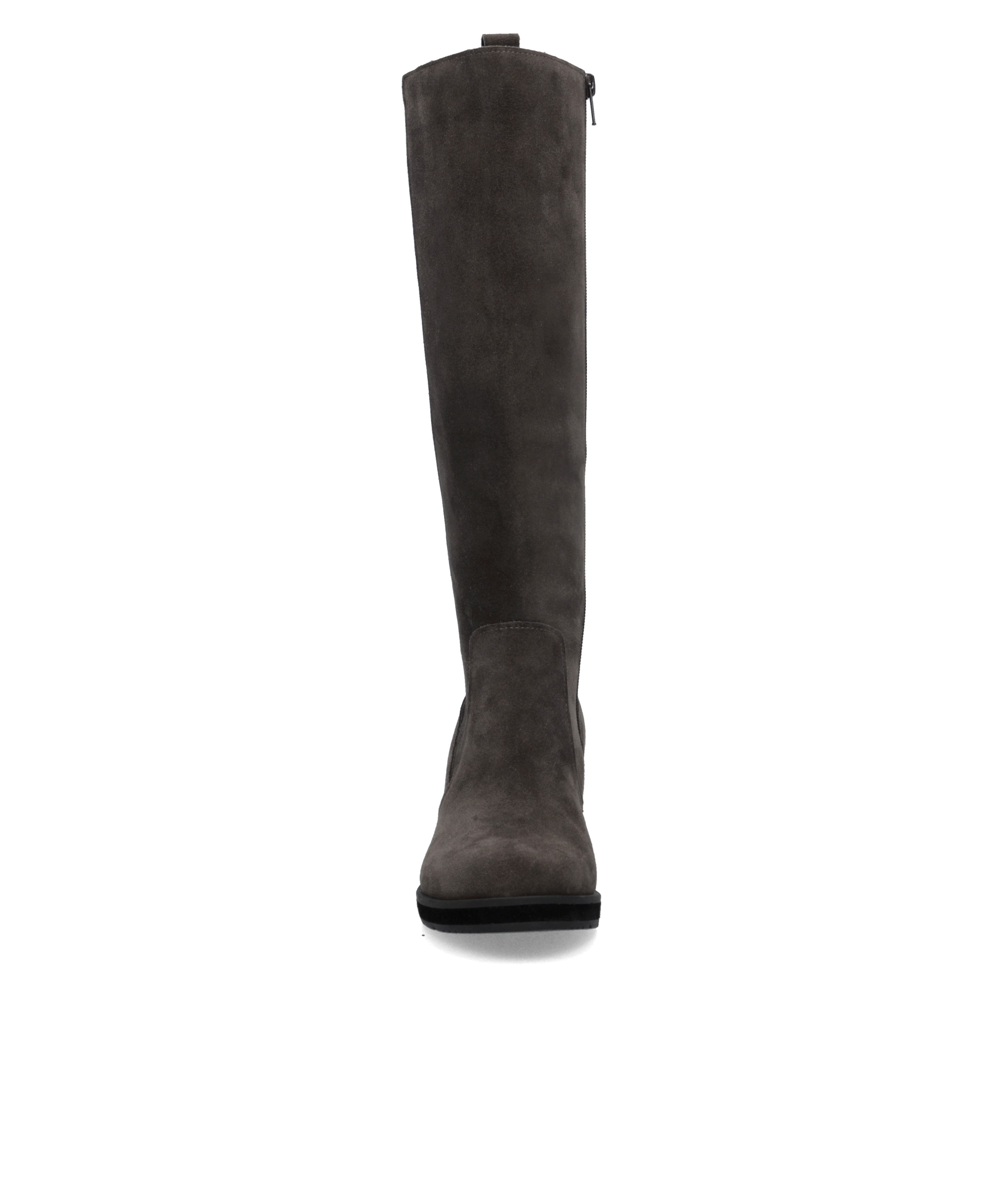 Josef Seibel Stiefel »Gloria 03, asphalt«