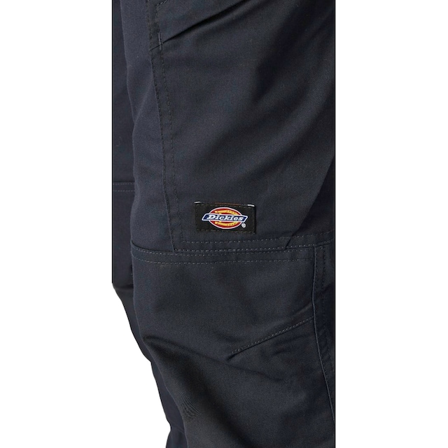 Dickies Arbeitshose »FLEX-Action« online kaufen bei OTTO