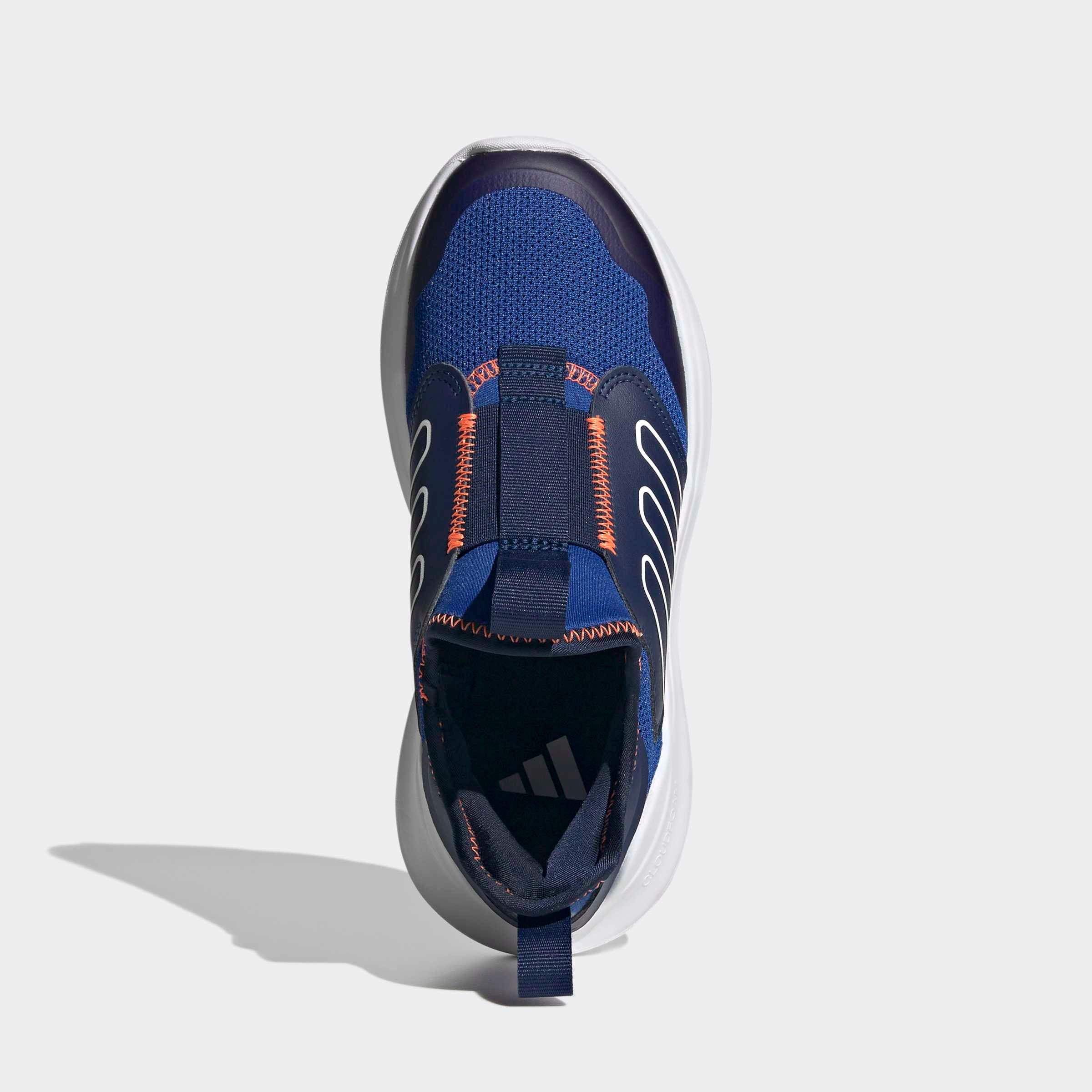 adidas Sportswear Sneaker »TENSAUR COMFORT KIDS«  für Kinder & Jugendliche