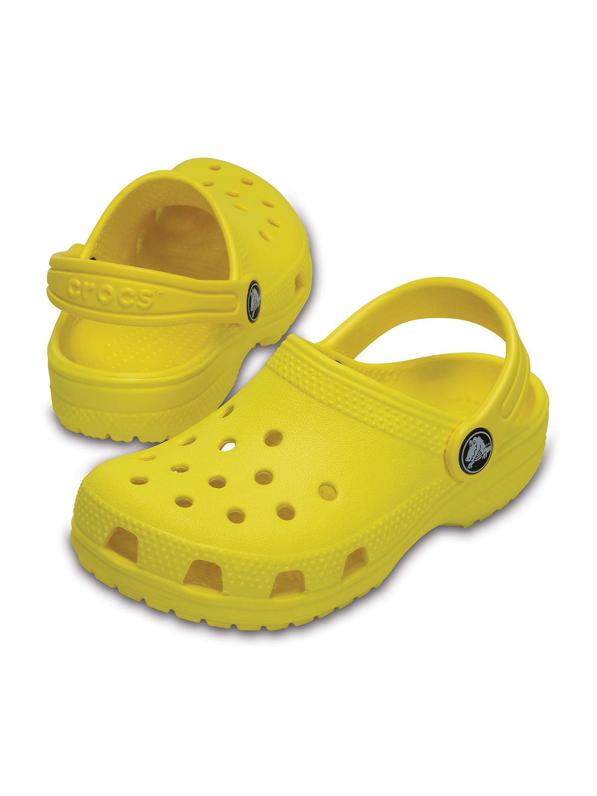Crocs Clog »Classic Clog«