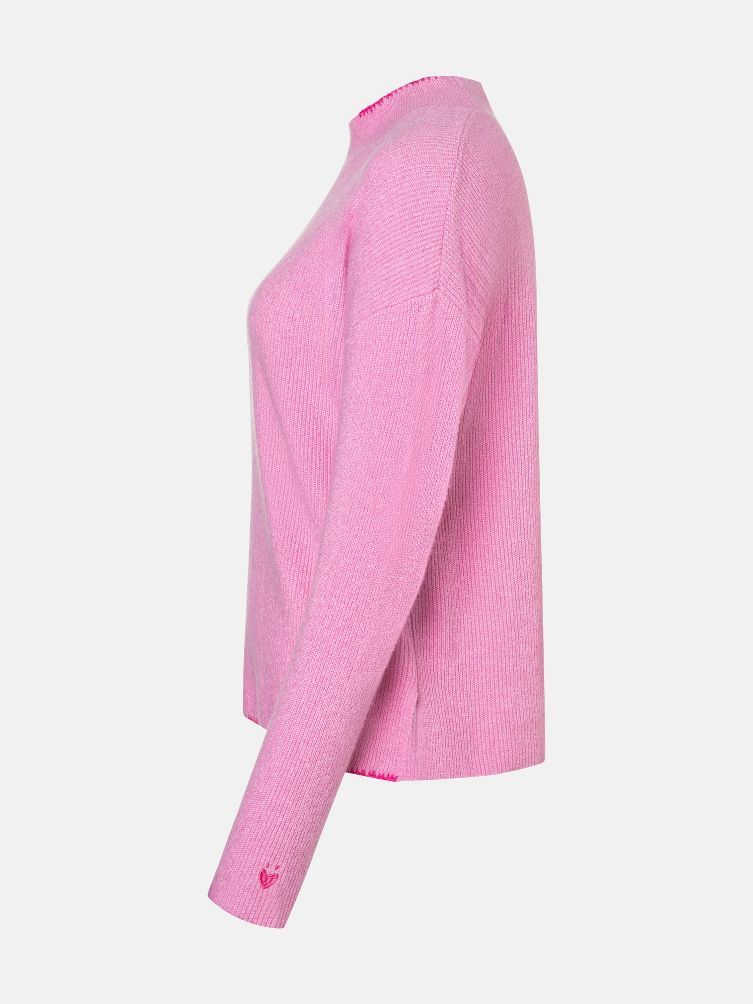 Lieblingsstück Strickpullover »MinouL«