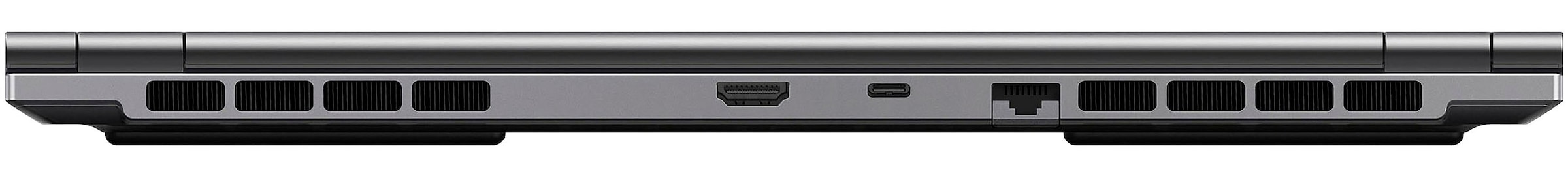 CAPTIVA Business-Notebook »Business/Office I10-1351GE« 35,6 cm / 14 ″ AMD Ryzen 7 Radeon 780M 1.000 GB SSD