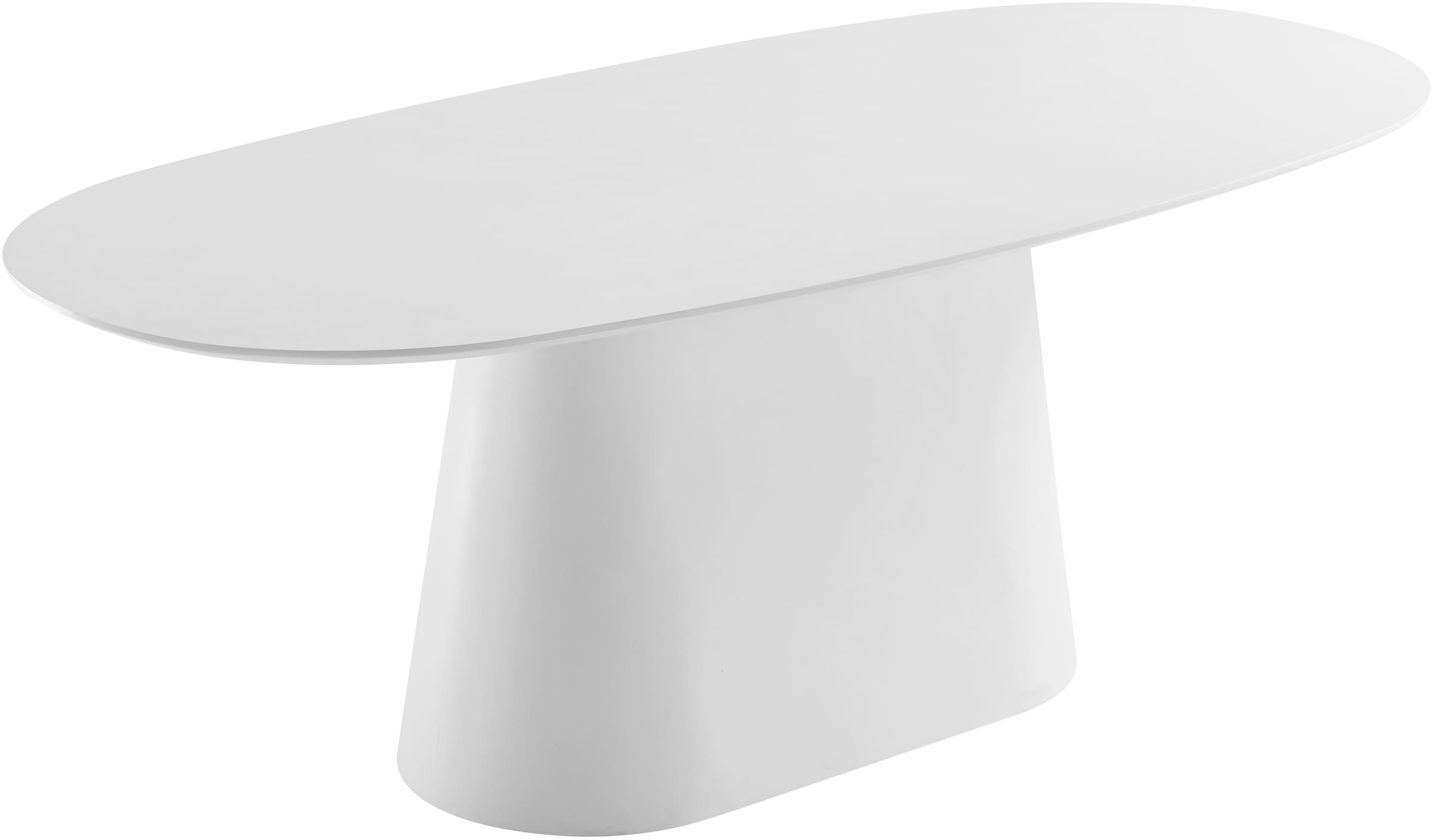 OTTO home Couchtisch »Carowa«