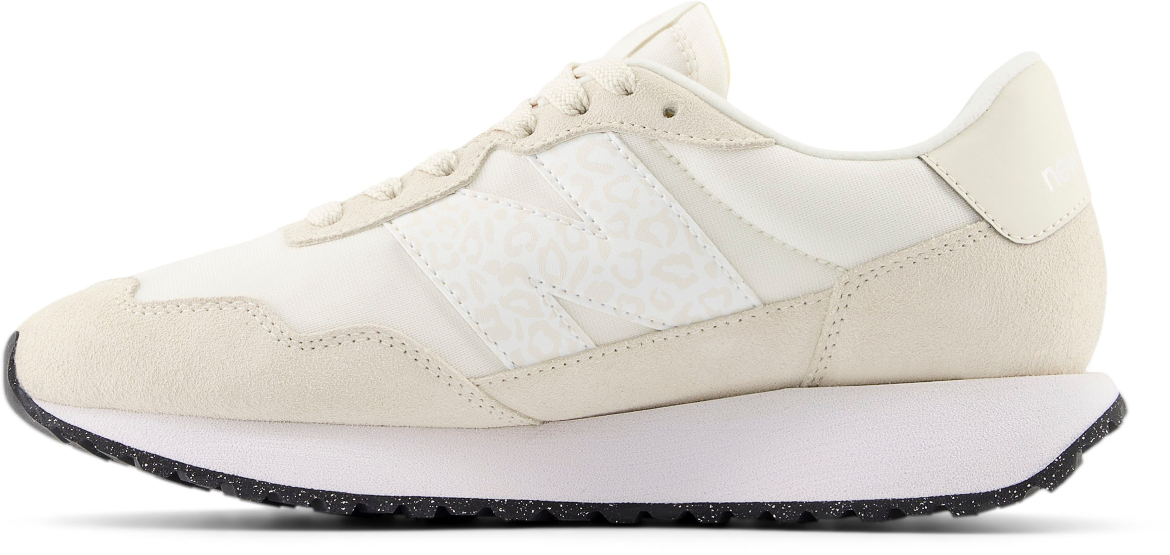 New Balance Sneaker »237«