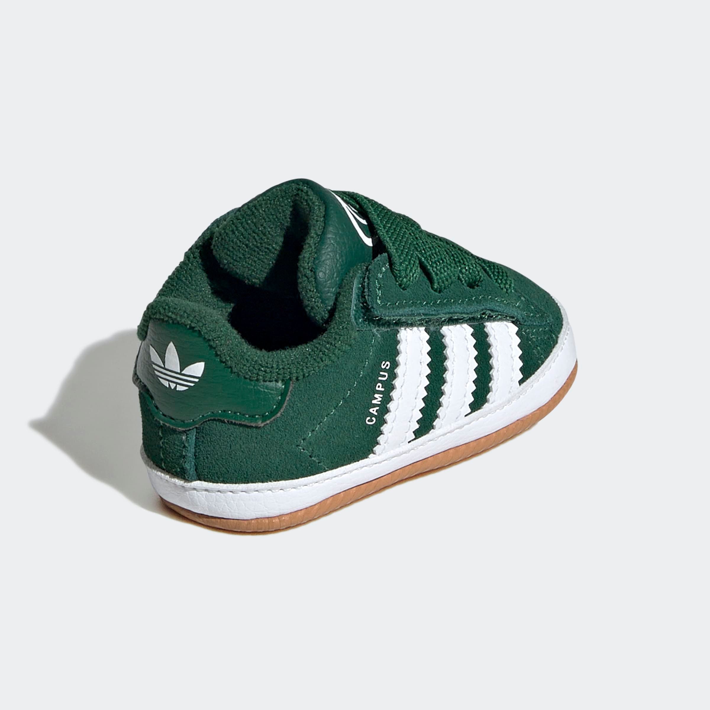 adidas Originals Sneaker »CAMPUS KIDS BABYSCHUH«