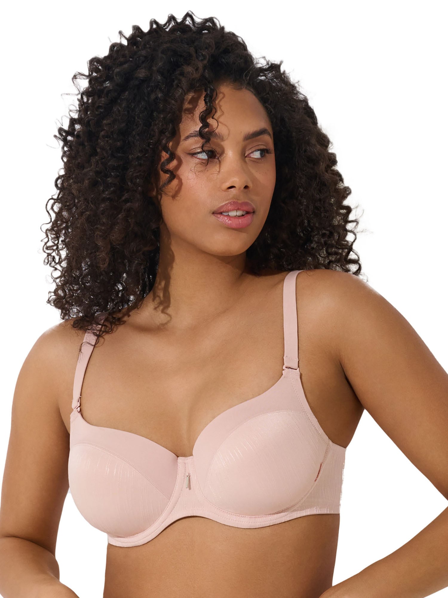 Lisca Schalen-BH »Schalen BH Gracia«