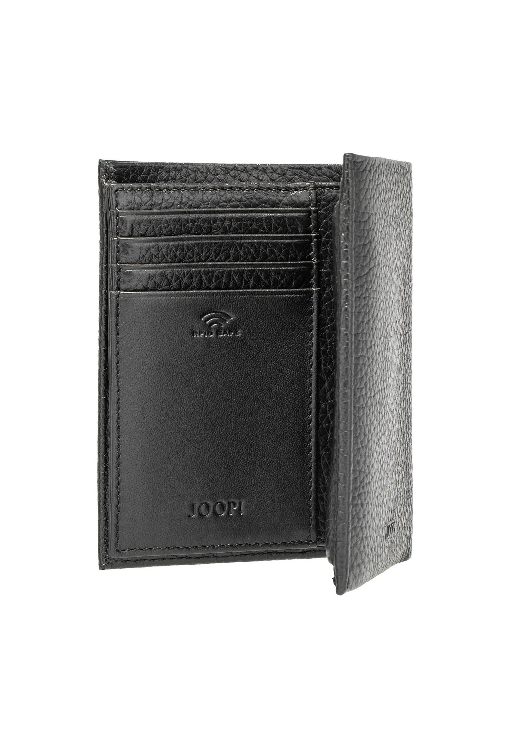 JOOP! Geldbörse »Geldbörse Cardona Ladon Billfold v8«