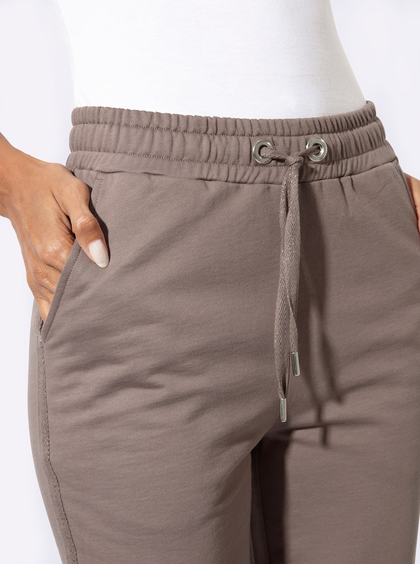 feel good Homewearpants