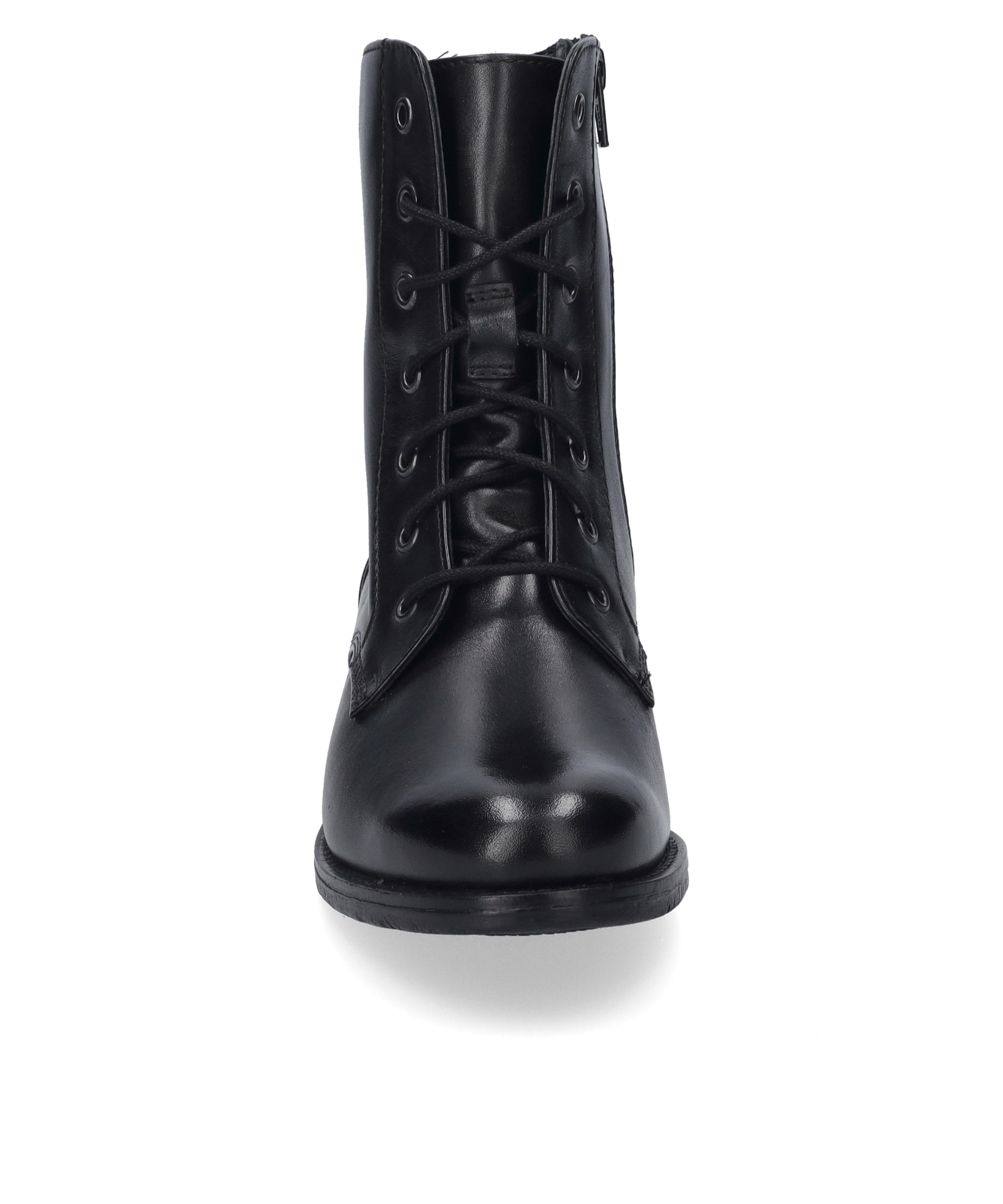 Josef Seibel Stiefelette »Simona 01, schwarz«