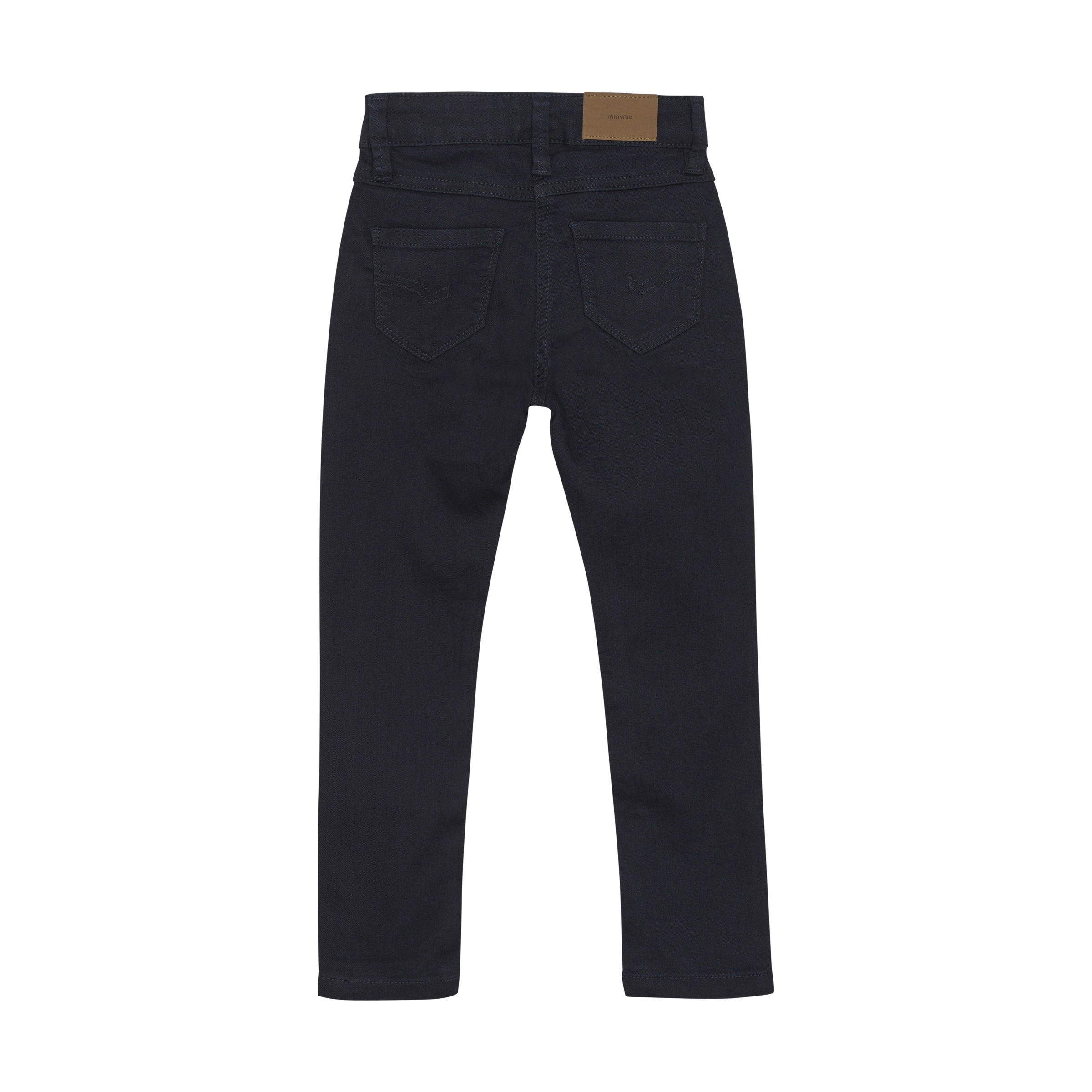 Minymo »5-Pocket-Jeans MIJeans«