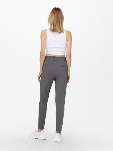 ONLY Jogger Pants »ONLPOPTRASH LIFE EASY COL PANT PNT NOOS« online bei OTTO