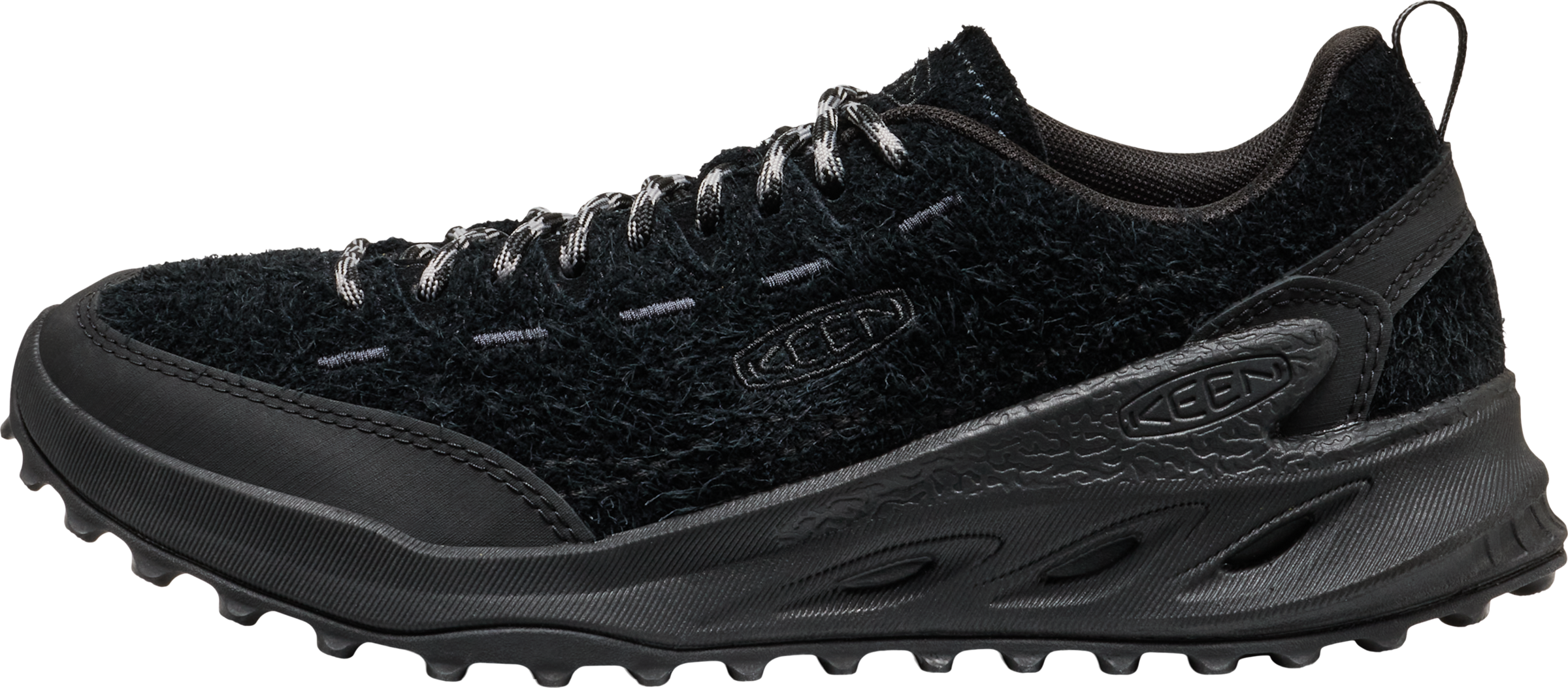 Keen Sneaker »JASPER ZIONIC«