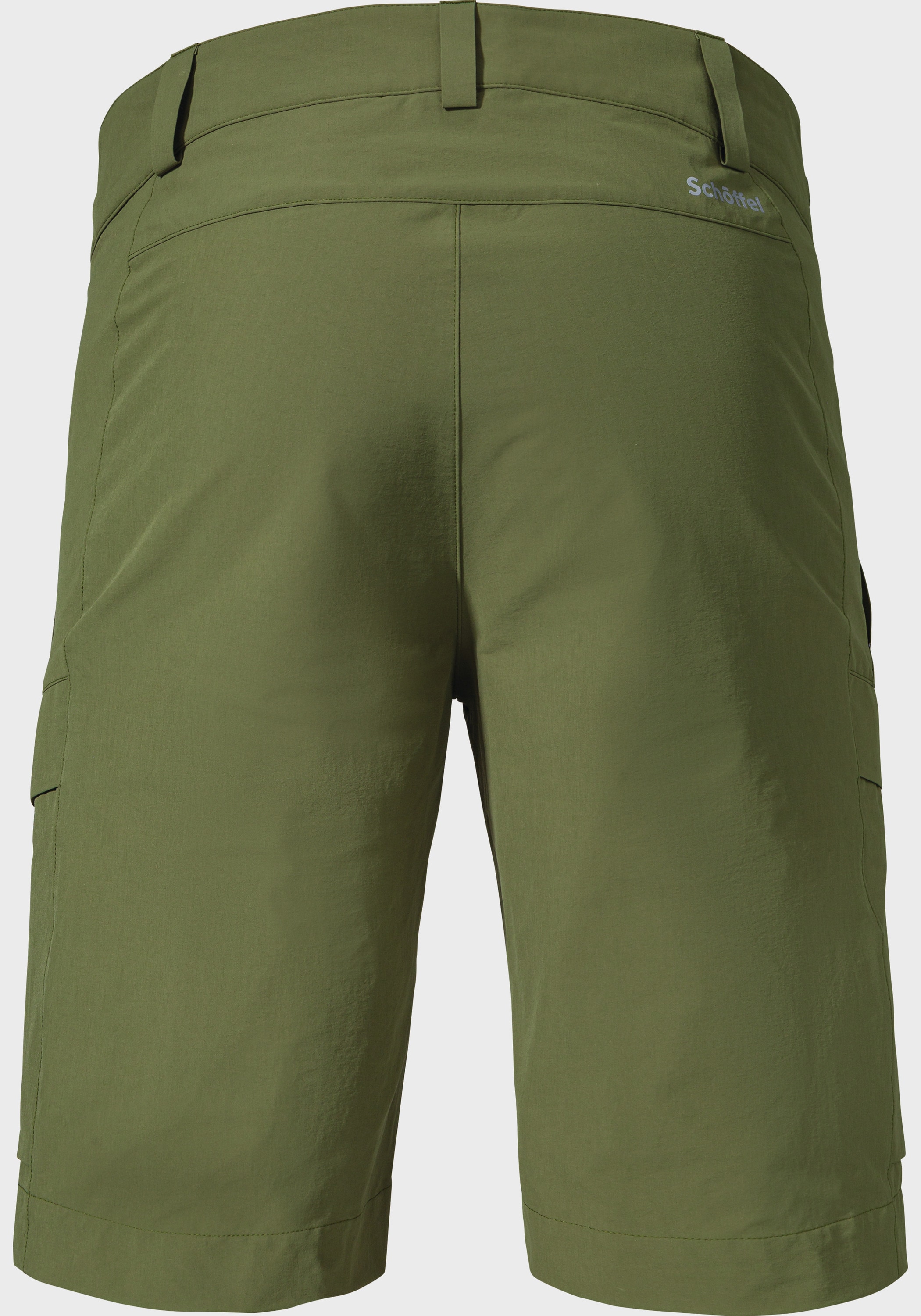 Schöffel Shorts »Shorts Kitzstein M«