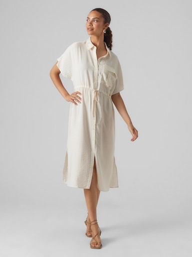 Vero Moda Gleich bei OTTO online bestellen Sommerkleider