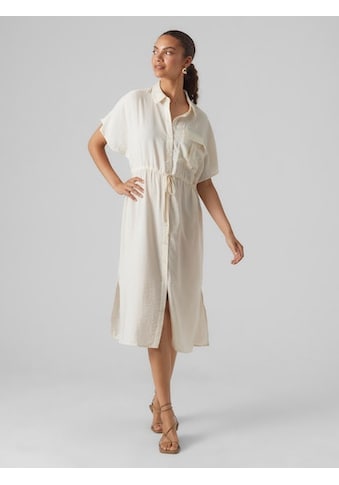 【berühmt】 Gleich Vero Moda Sommerkleider bei OTTO bestellen online