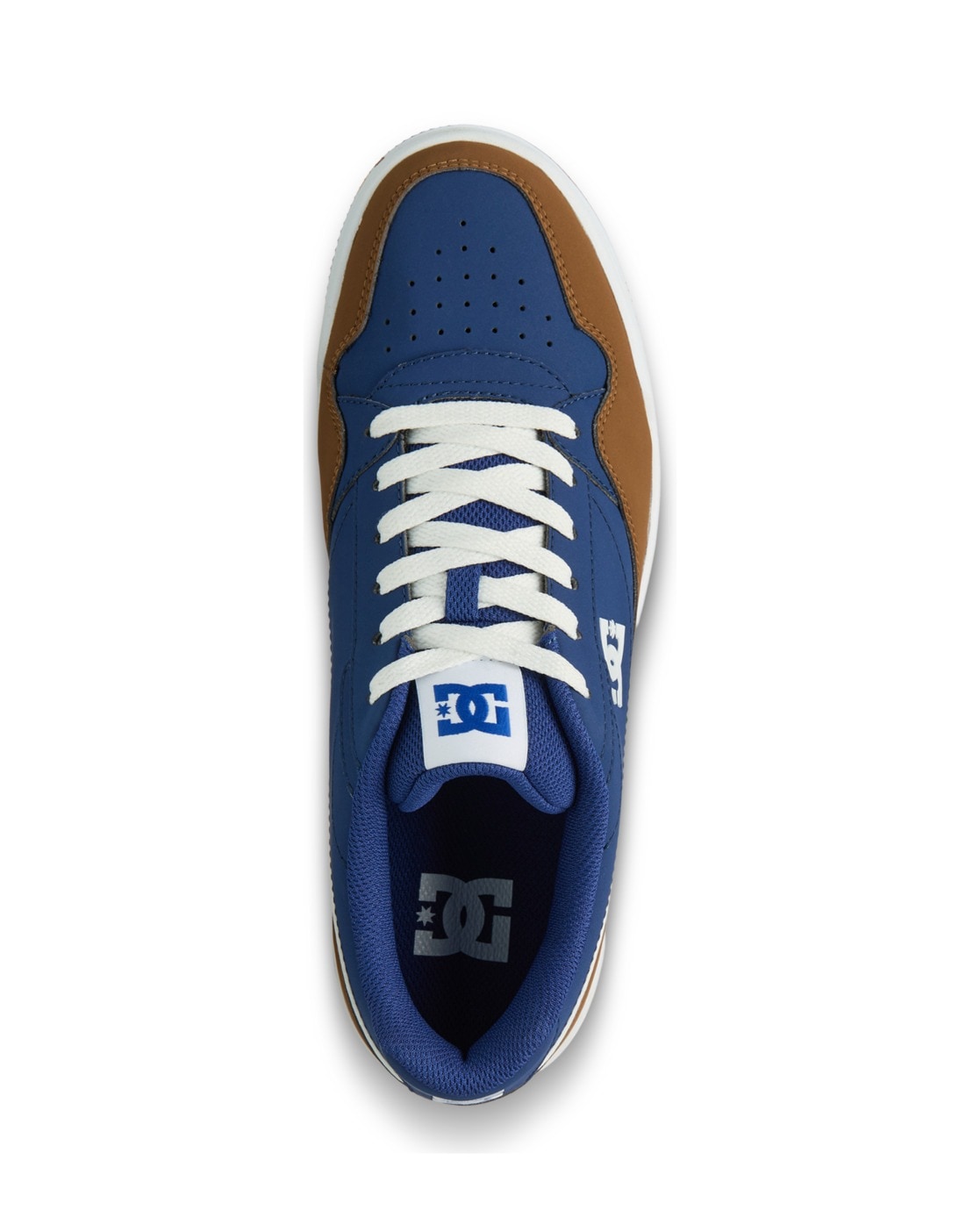 DC Shoes Sneaker »DC Jeare«