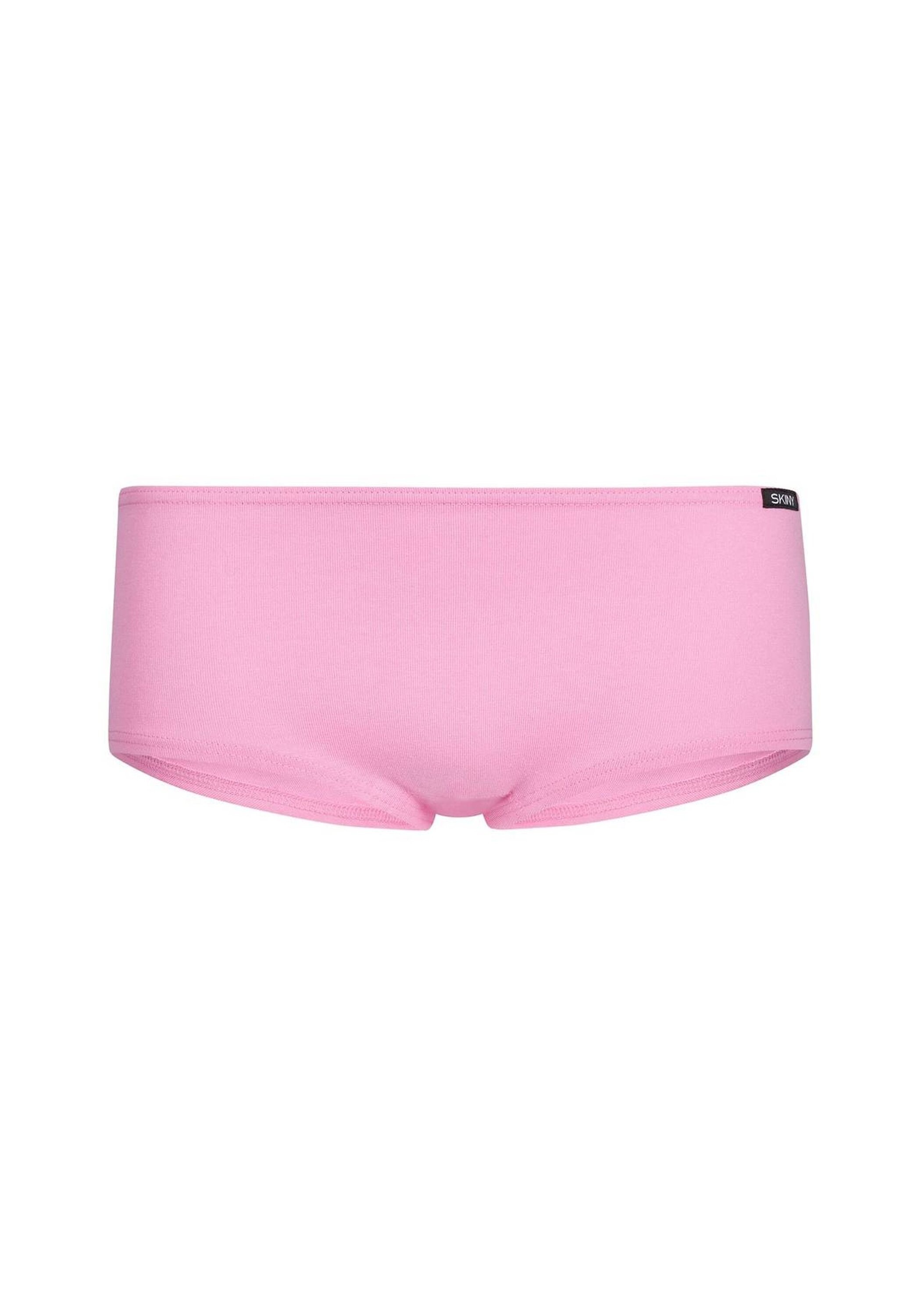 Skiny Panty »Panty 3er Pack«