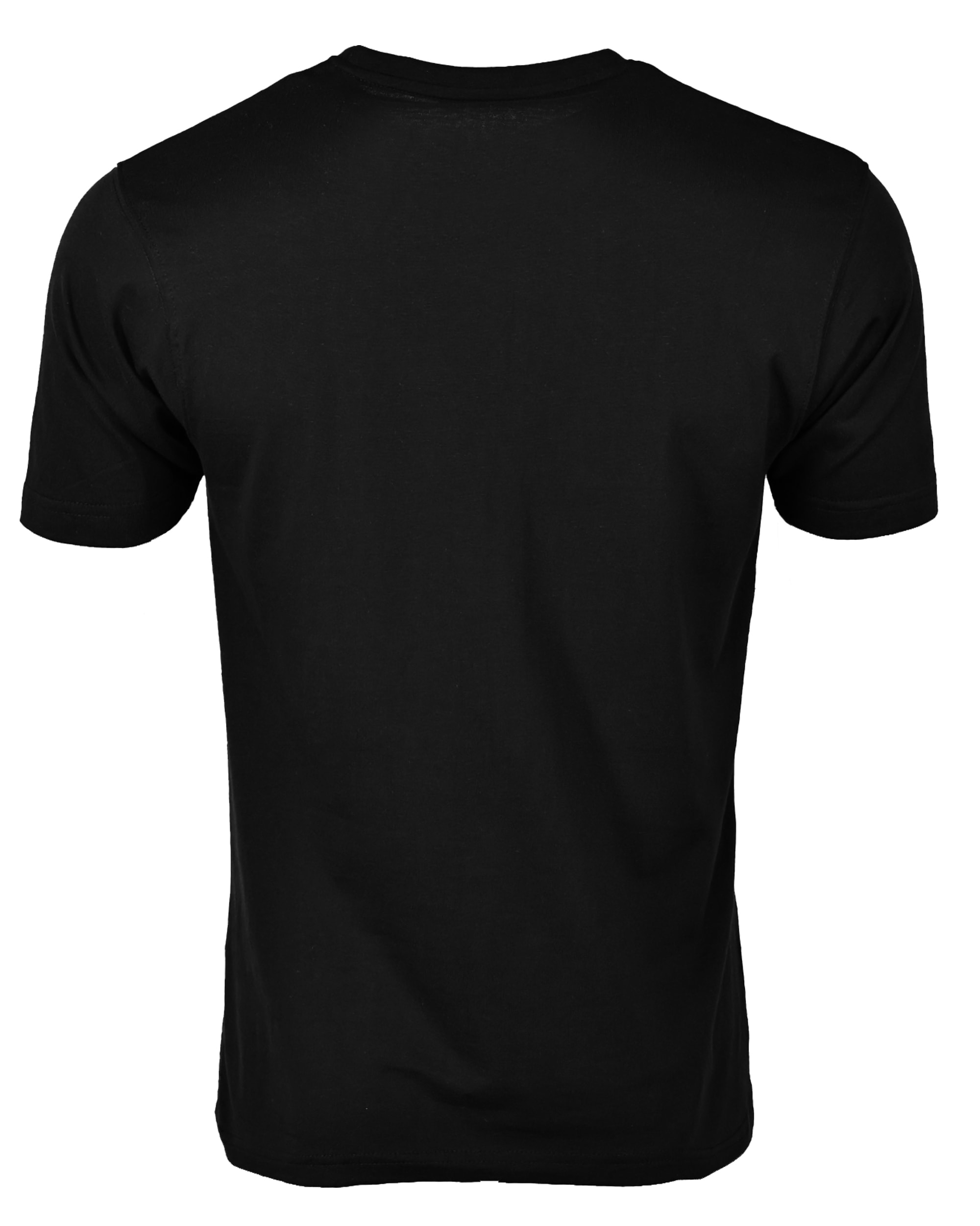 JCC Rundhalsshirt »T-Shirt 31021341«