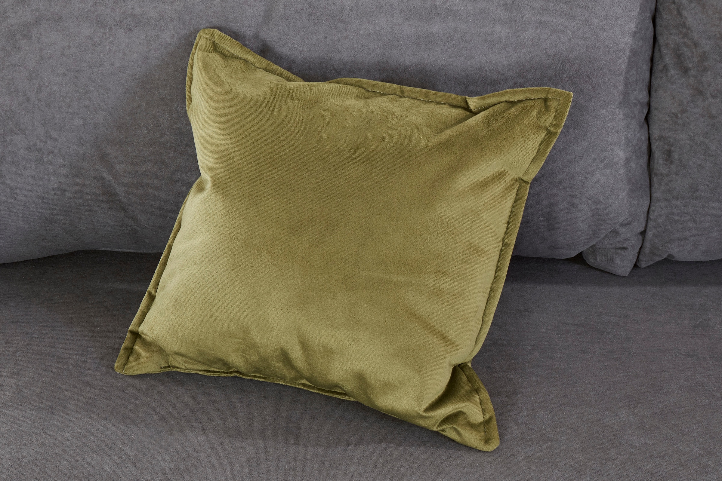 COLLECTION AB Ecksofa »Sunny L-Form«, inkl. Bettfunktion und Bettkasten