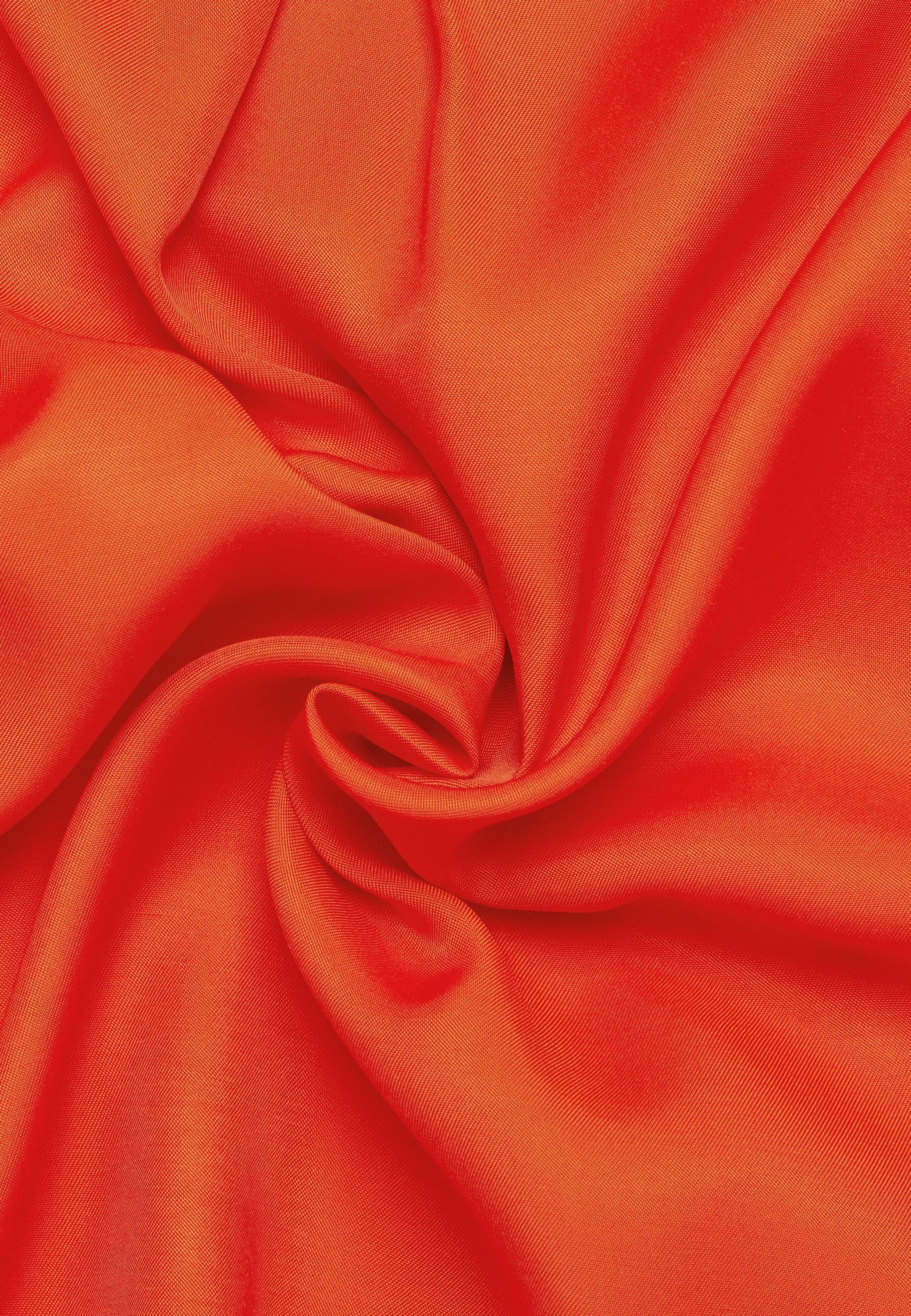 Eterna Hemdbluse »REGULAR FIT«