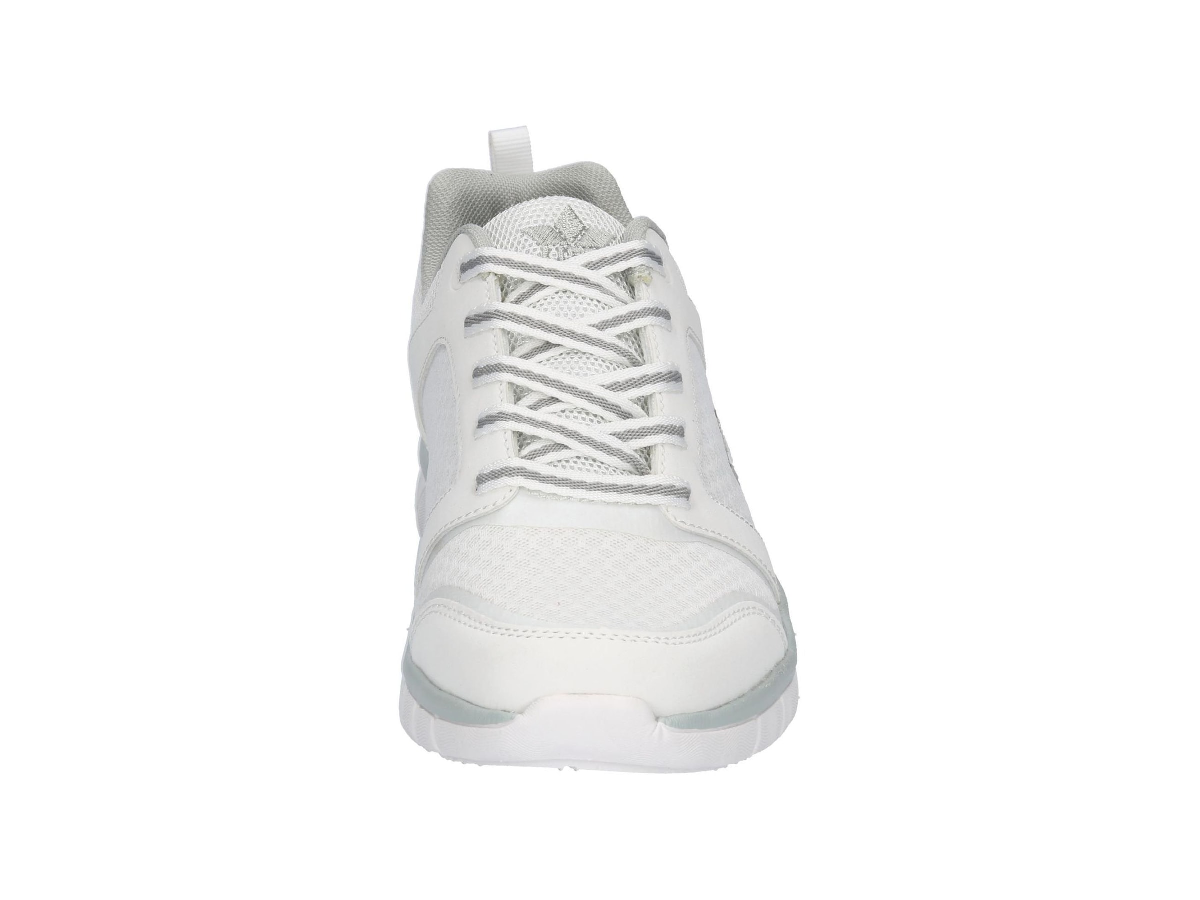 Lico Sneaker »Freizeitschuh Matera«