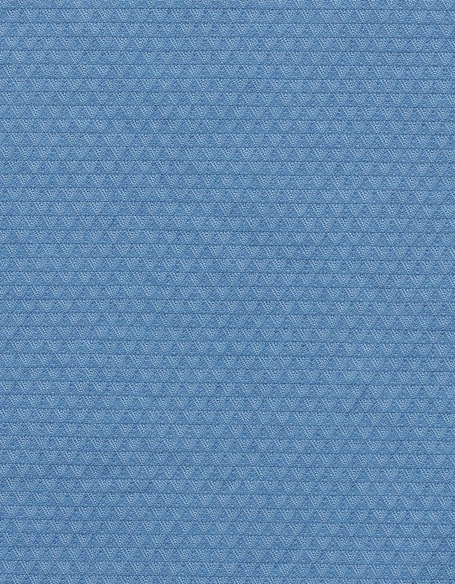 bugatti Chinohose, mit praktischen Gürtelschlaufen