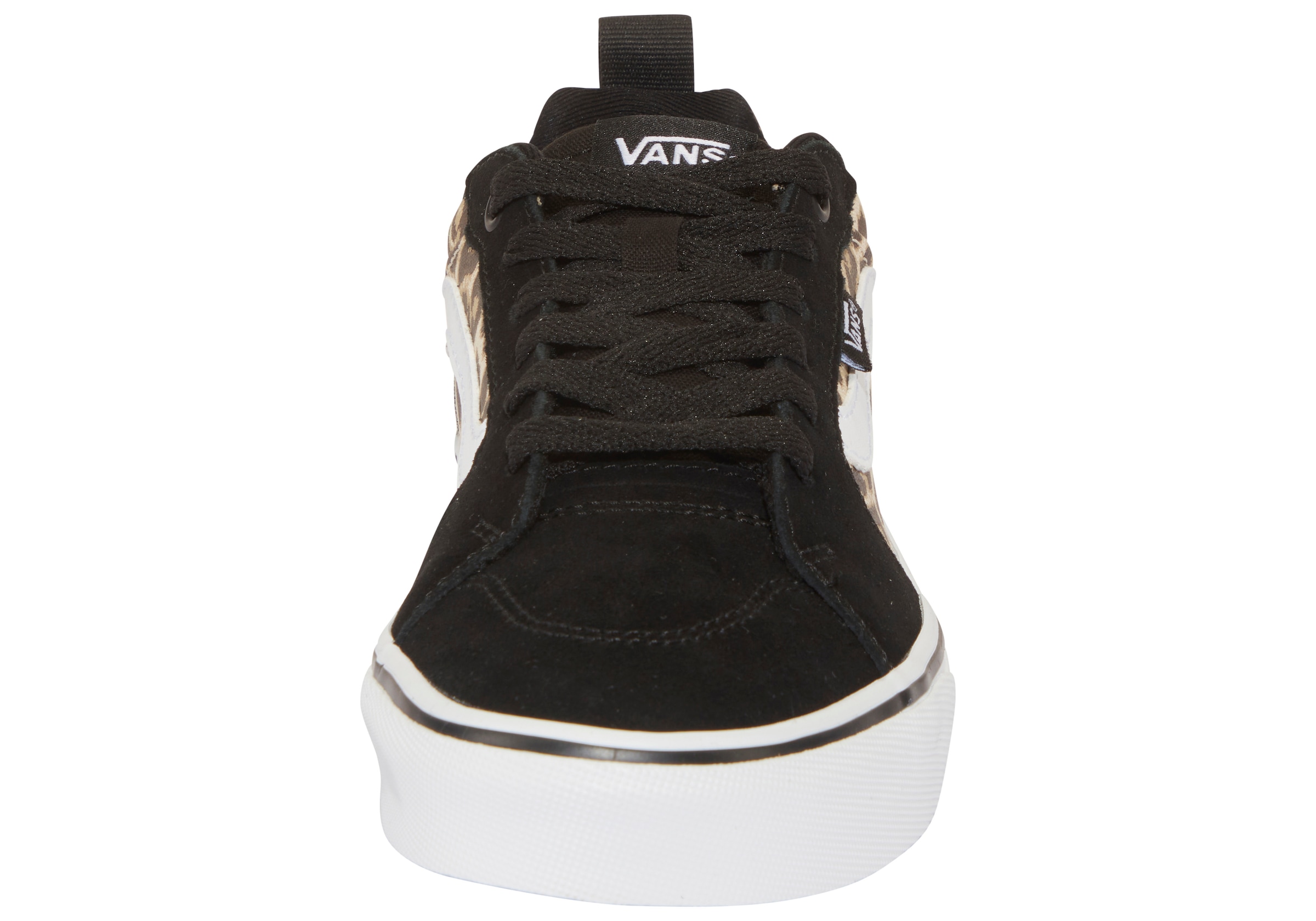 Vans Sneaker »Filmore«
