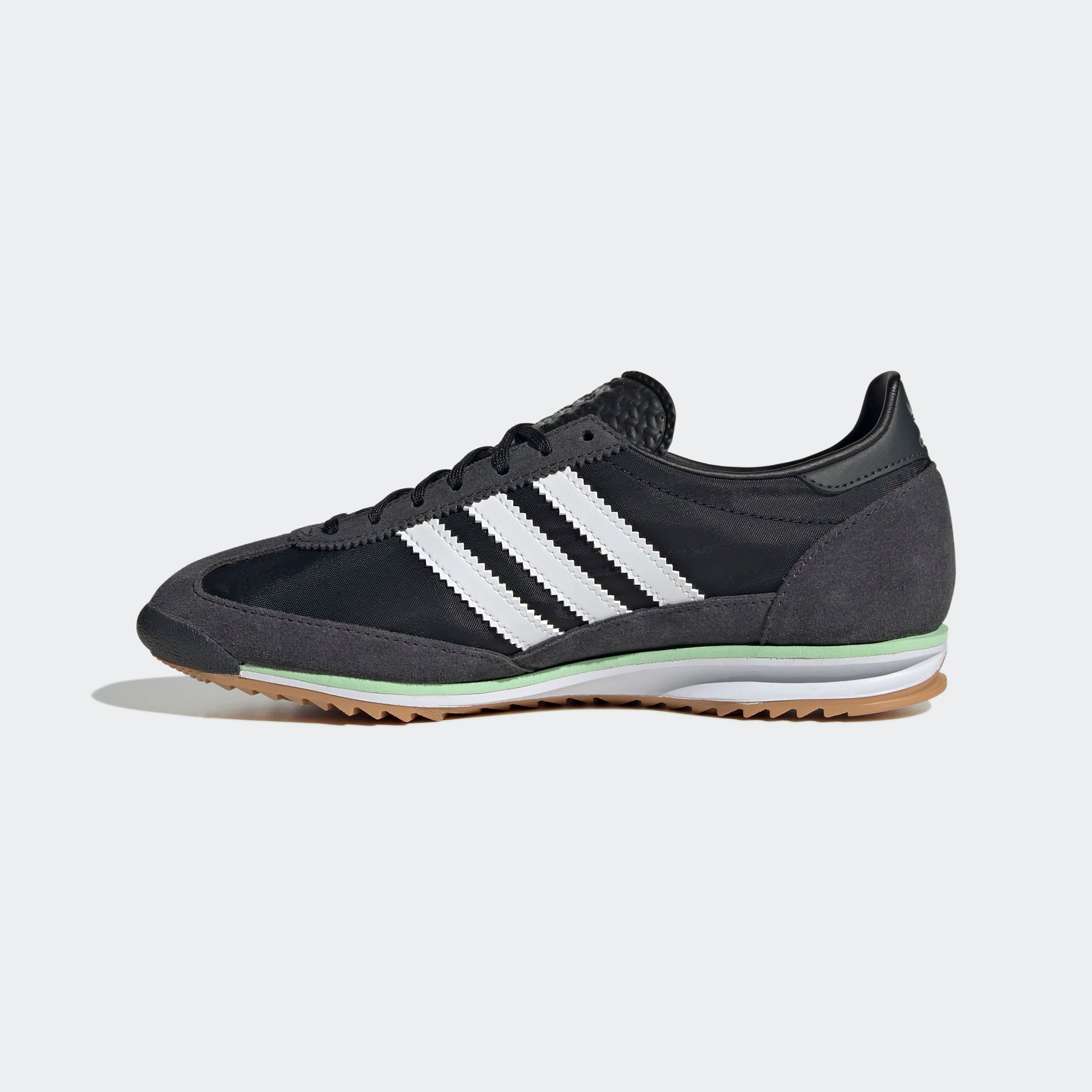 adidas Originals Sneaker »SL 72 OG«