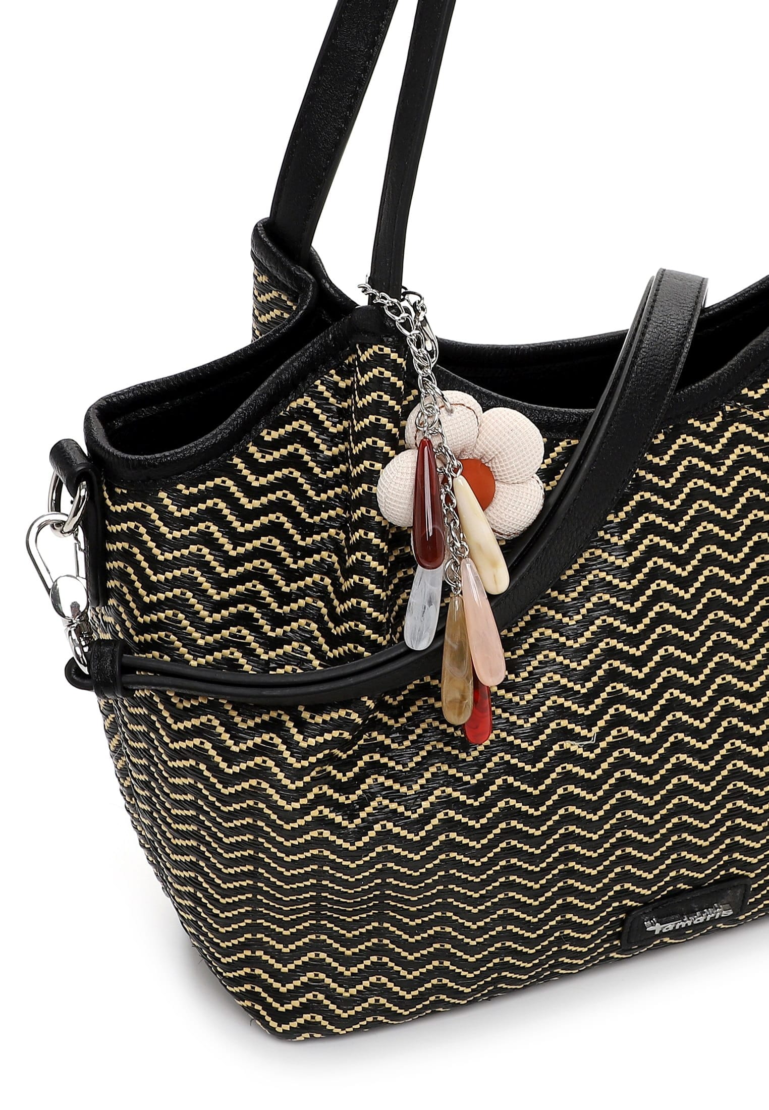 Tamaris Shopper »Shopper TAS Konstantina«
