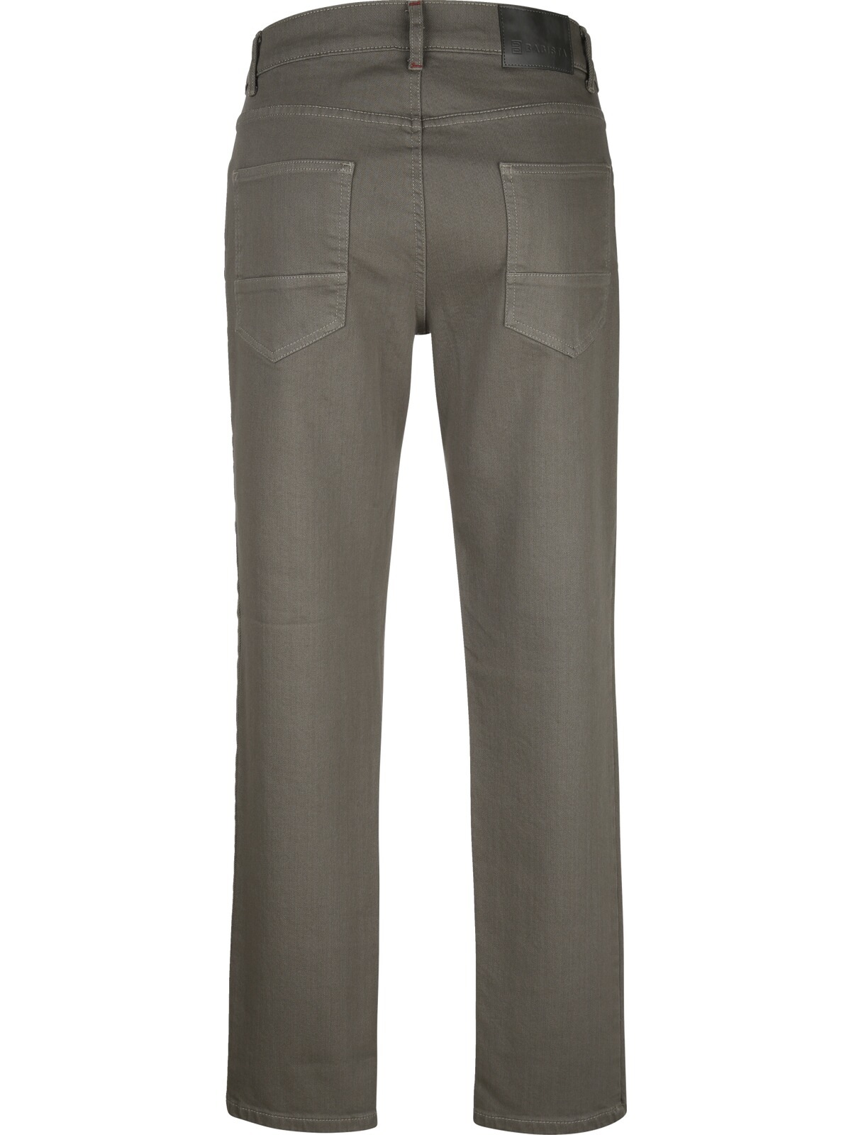 Babista 5-Pocket-Hose »Hose VESTORINO«, (1 tlg.), mit Stretchanteil