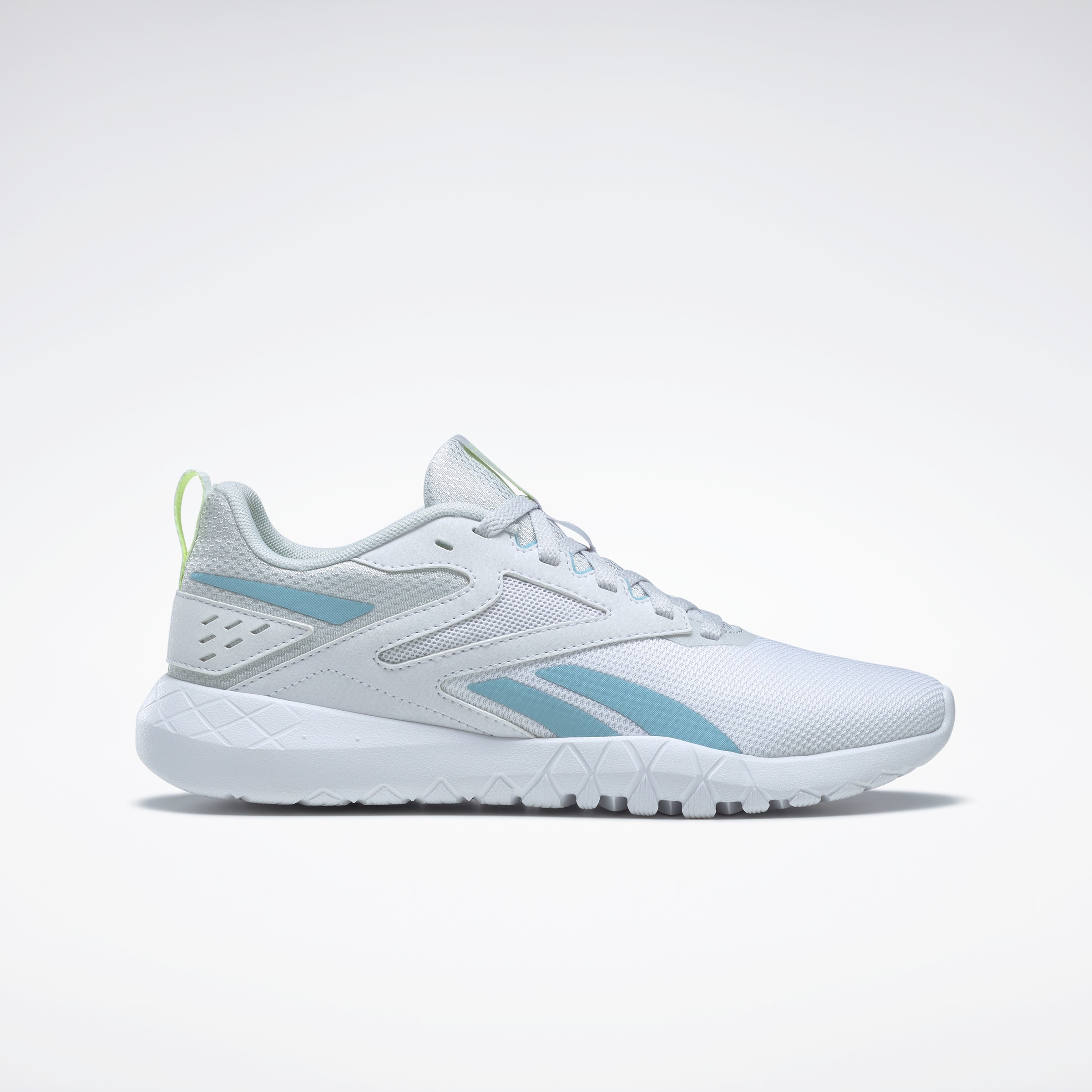 Reebok Fitnessschuh »FLEXAGON ENERGY 4« kaufen