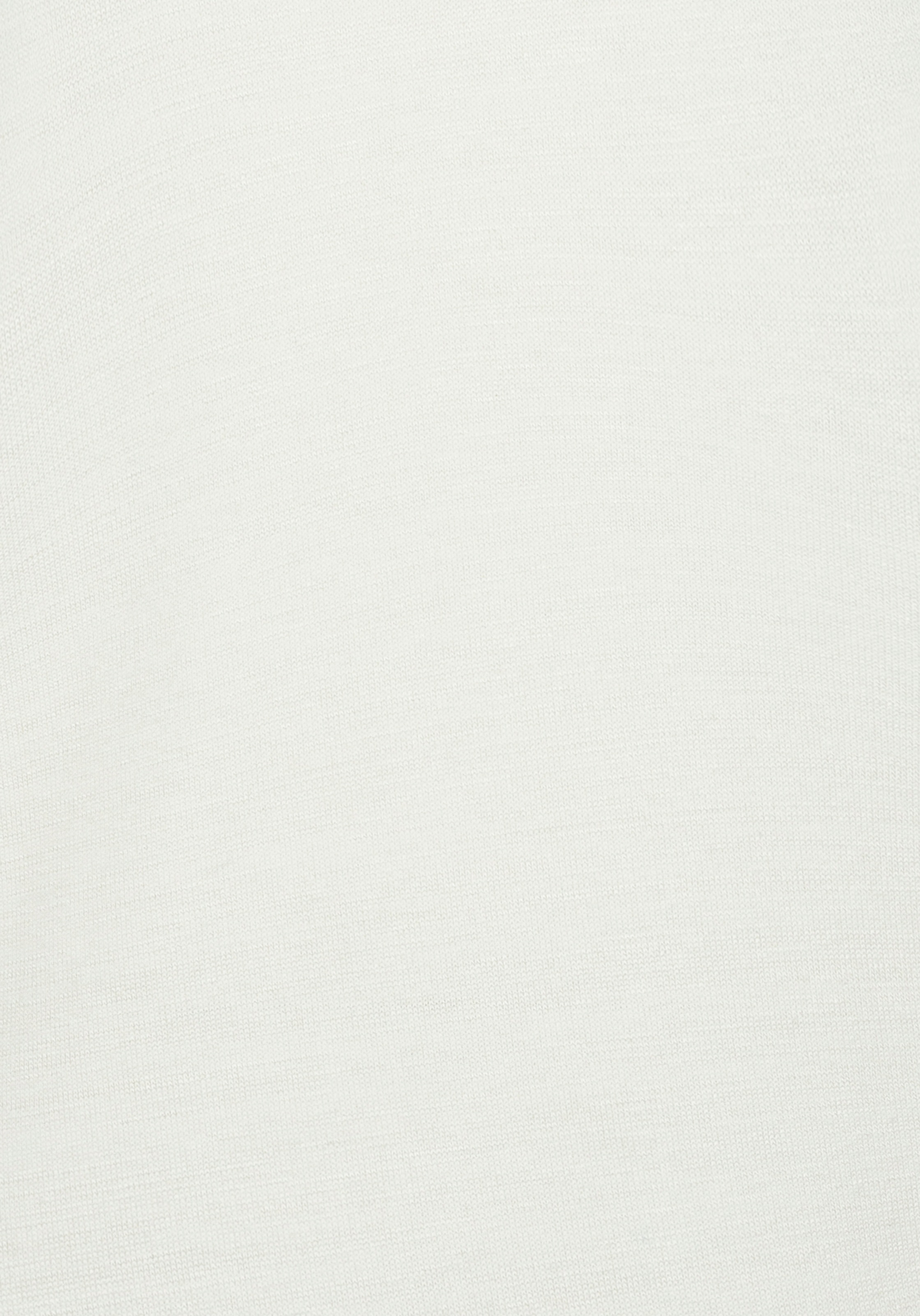LASCANA 3/4-Arm-Shirt »aus feinem Strick«, (2er-Pack), aus pflegeleichter Qualität mit Viskose
