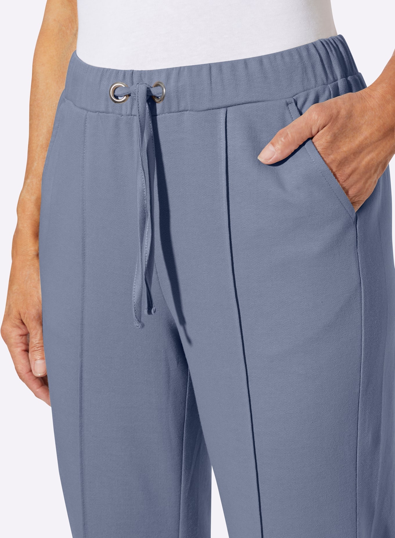 Classic Basics Sweathose