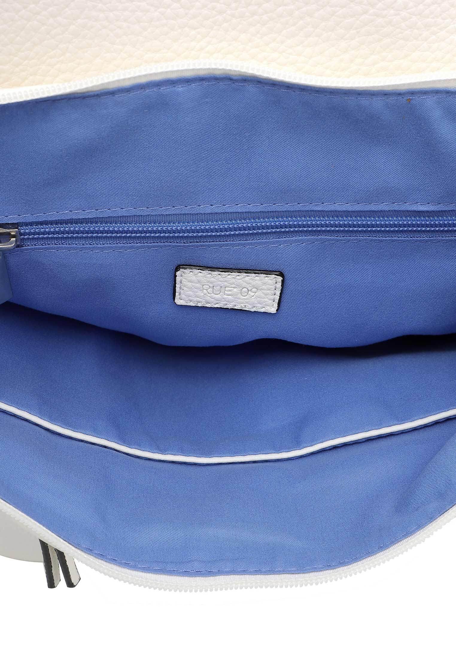 EMILY & NOAH Rucksack »Rucksack E&N Tours RUE 09«