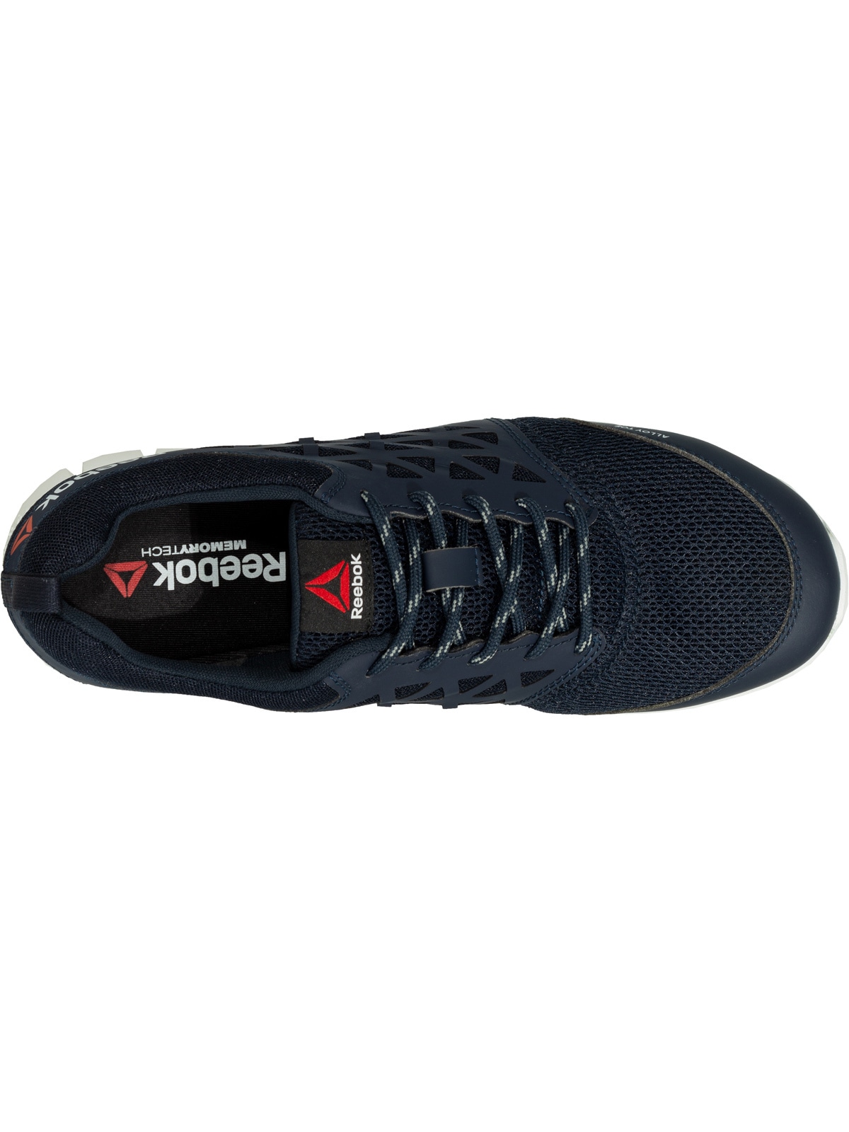 Reebok Sicherheitsschuh »Sicherheitsschuhe Excel Light S1P«