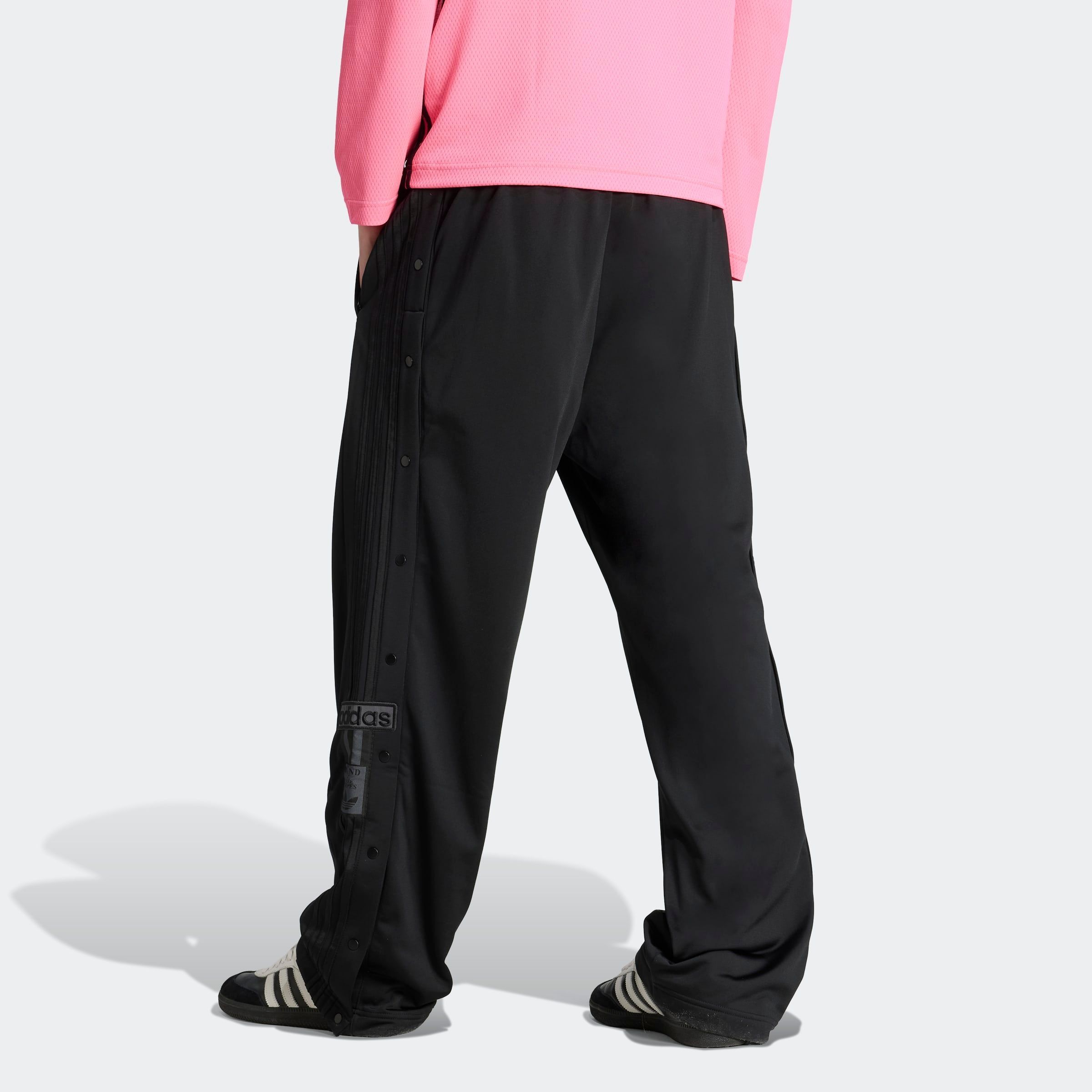 adidas Originals Sporthose »ADIBREAK«, (1 tlg.)