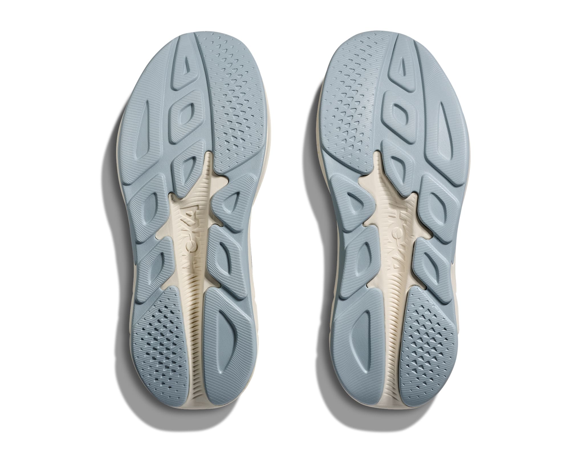 Hoka One One Laufschuh »RINCON 4«  sehr leicht