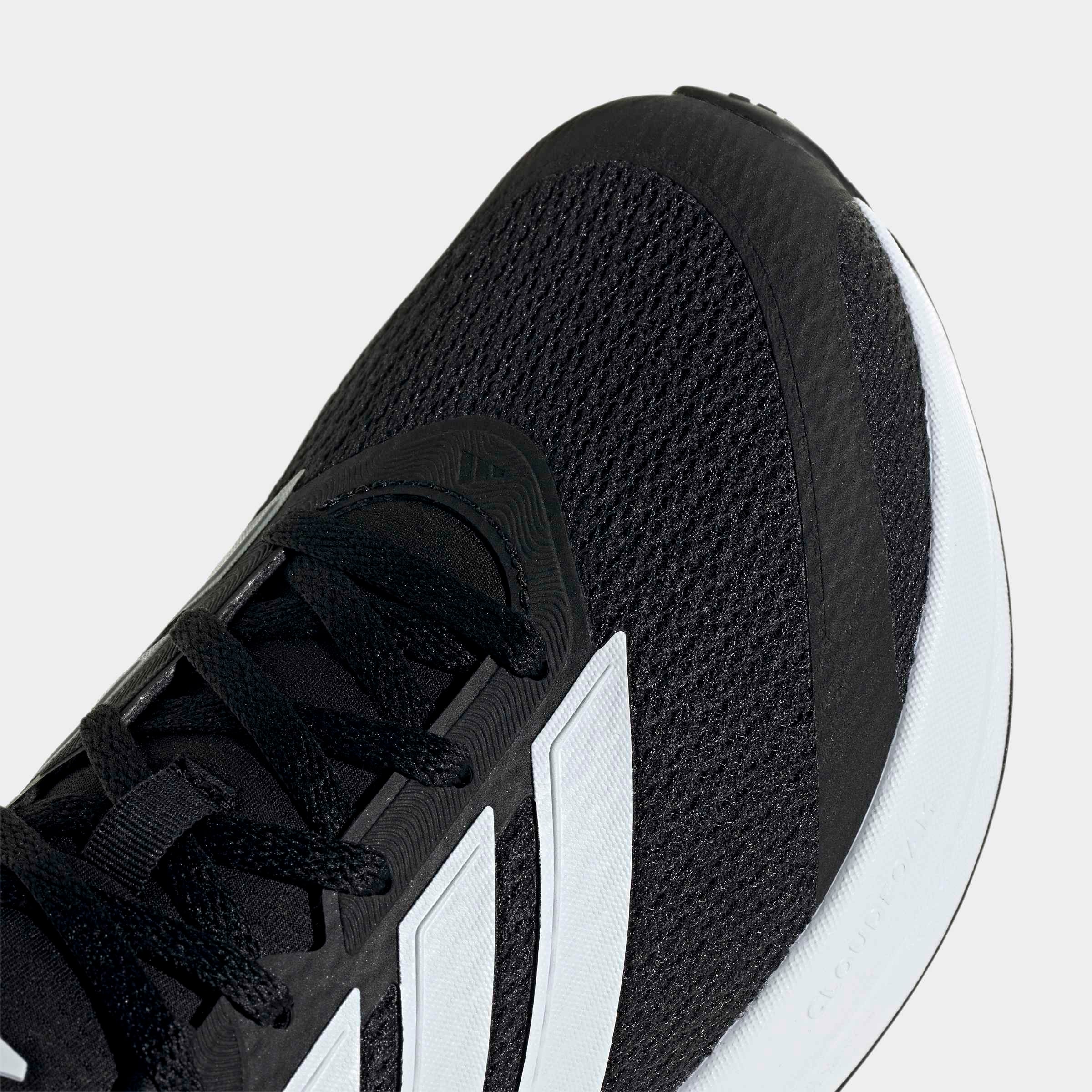 adidas Performance Laufschuh »RUNFALCON 6 WIDE«  weite Passform