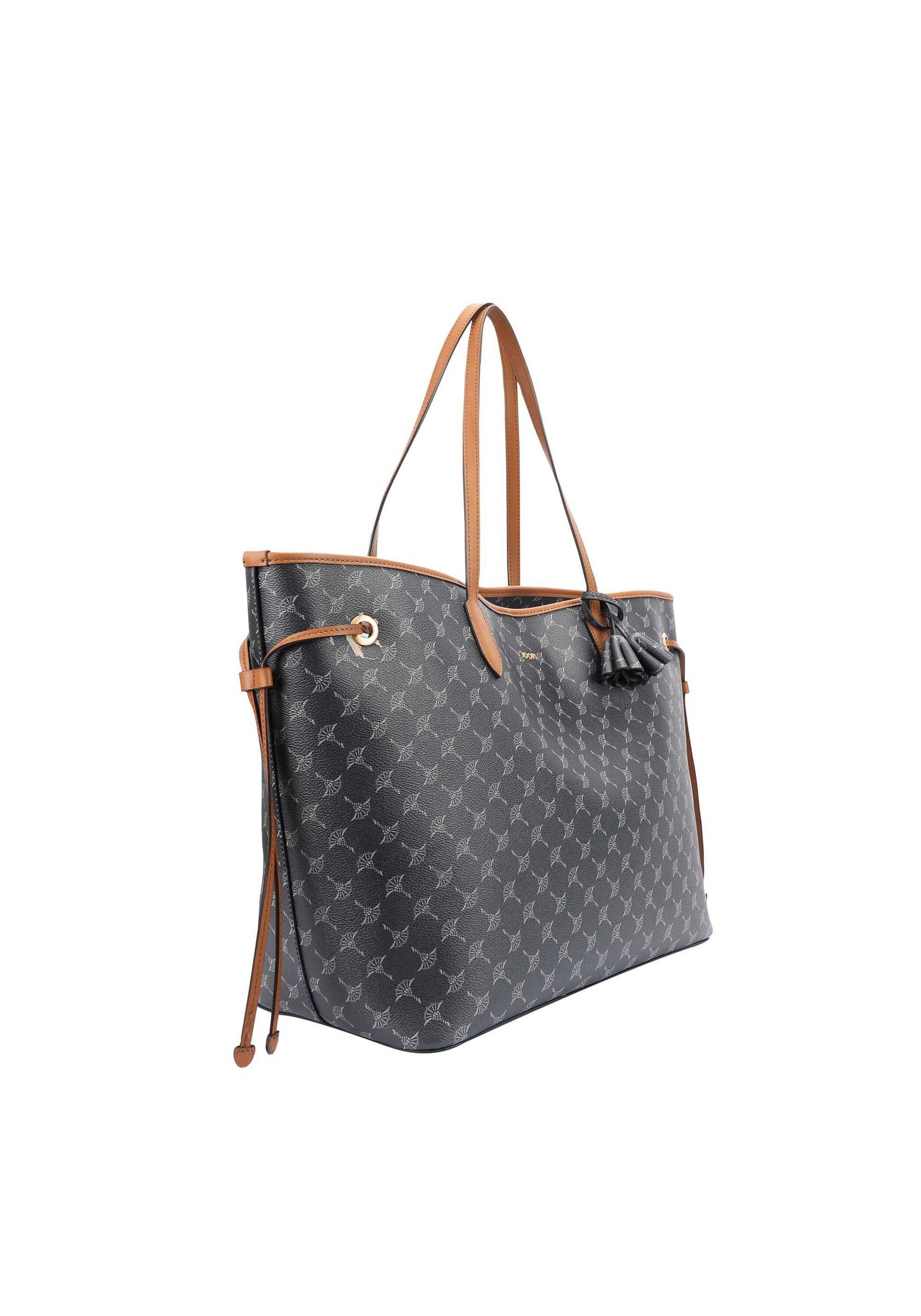 JOOP! Handtasche »Handtasche Cortina 1.0 Lara Shopper xlho«