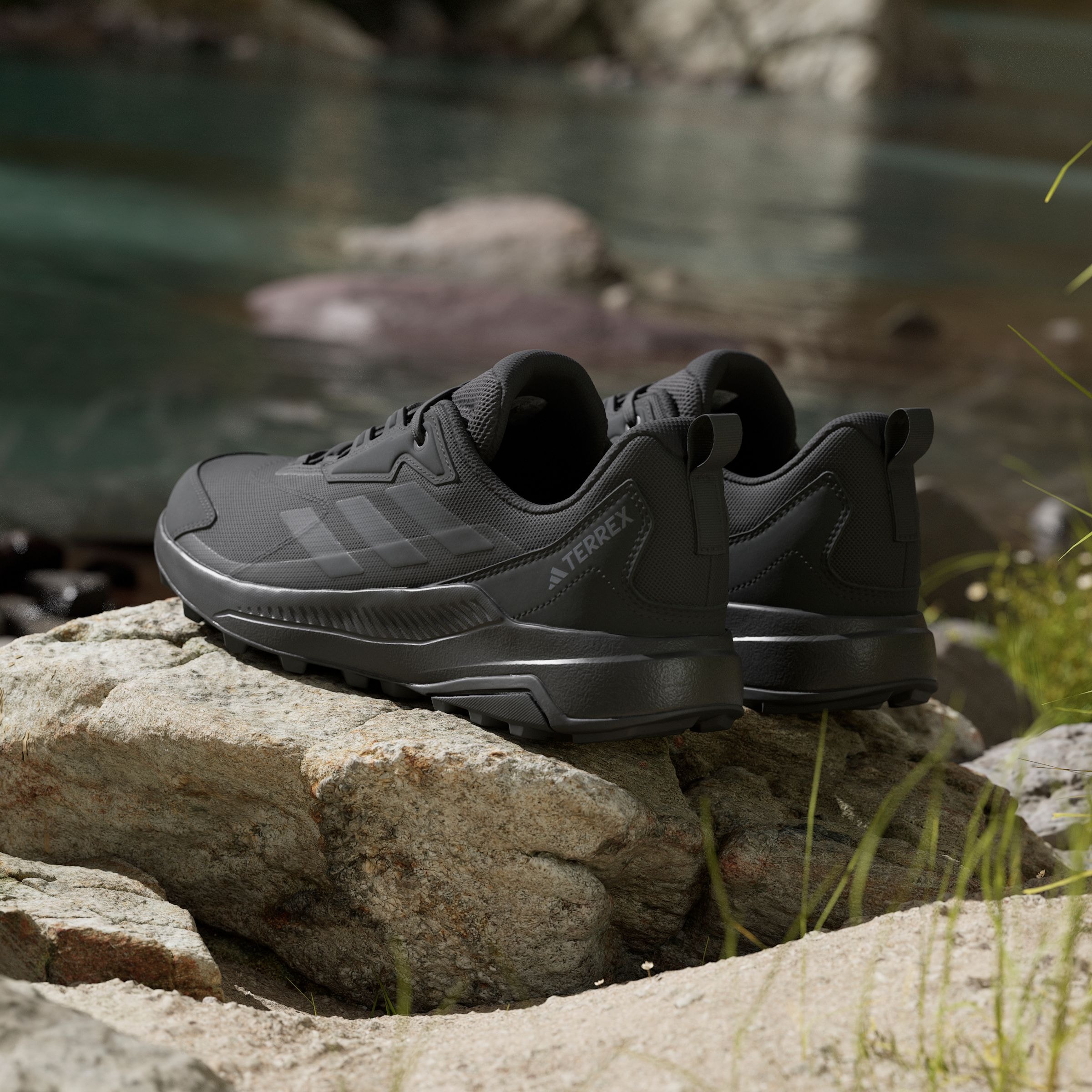 adidas TERREX Wanderschuh »TERREX ANYLANDER«