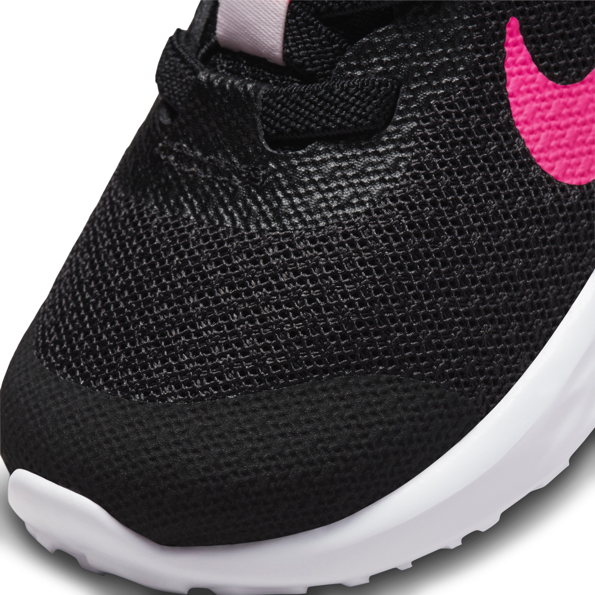 Nike Laufschuh »REVOLUTION 6 (TD)«