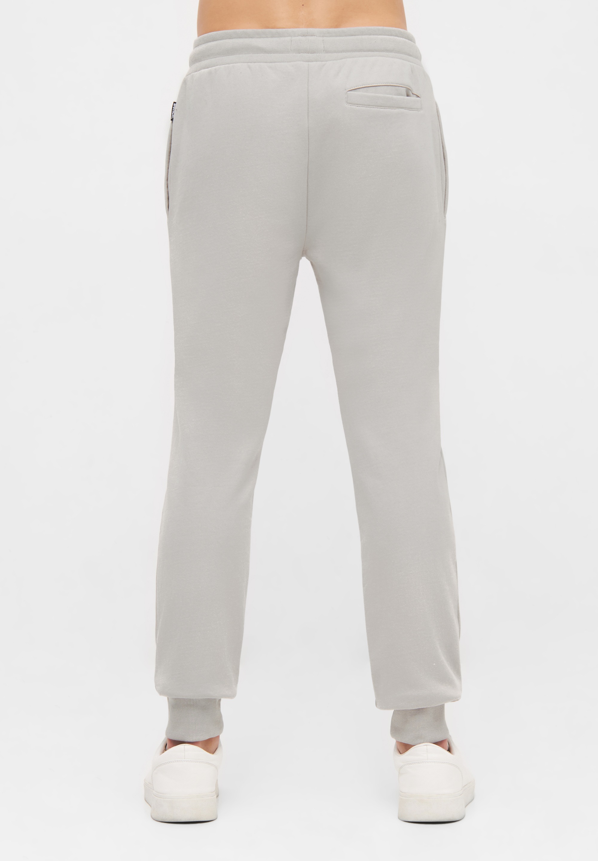 Bench. Sweathose »PAXTON«