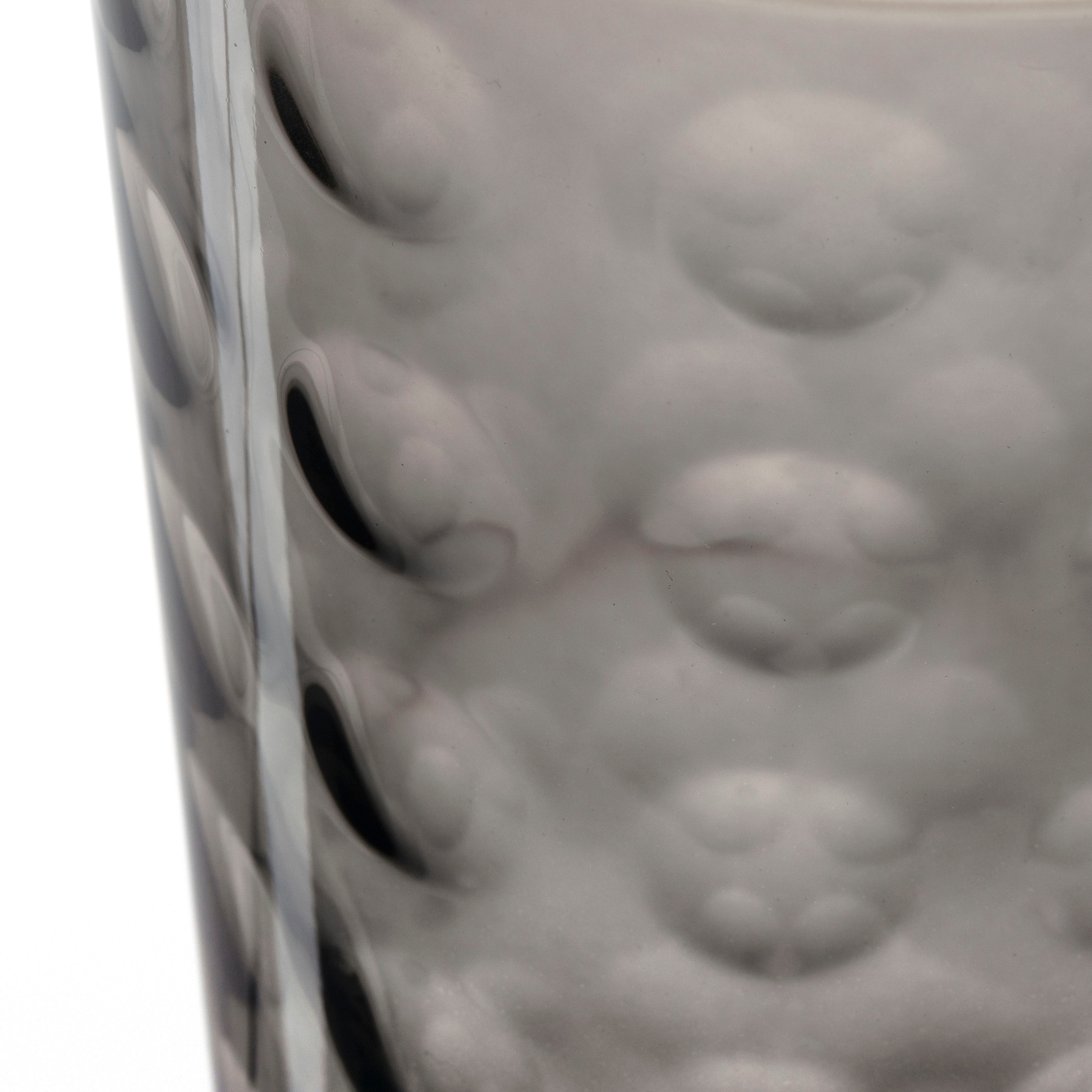 LEONARDO Gläser-Set »OPTIC«, (Set, 4 tlg.), 540 ml, 4-teilig