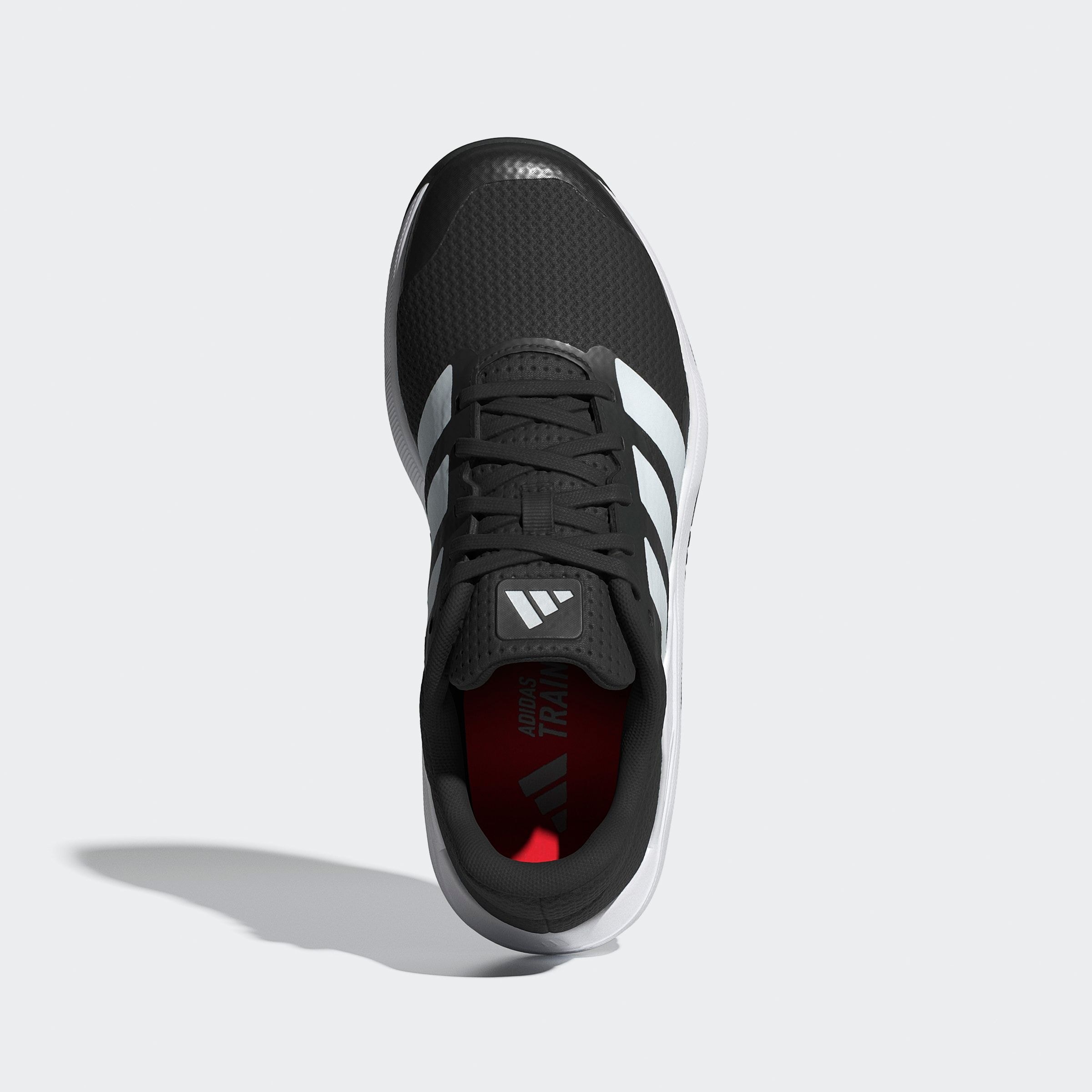 adidas Performance Trainingsschuh »DROPSET BASE«