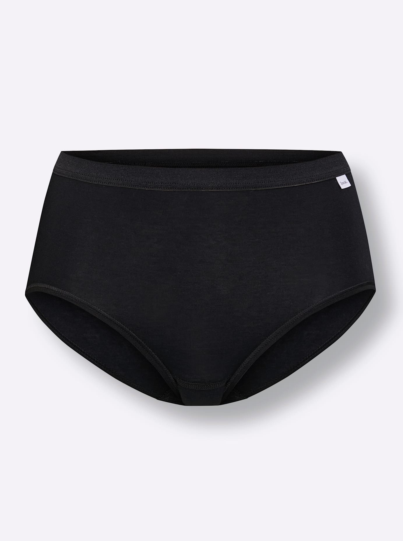 Speidel Slip, (4 St.)